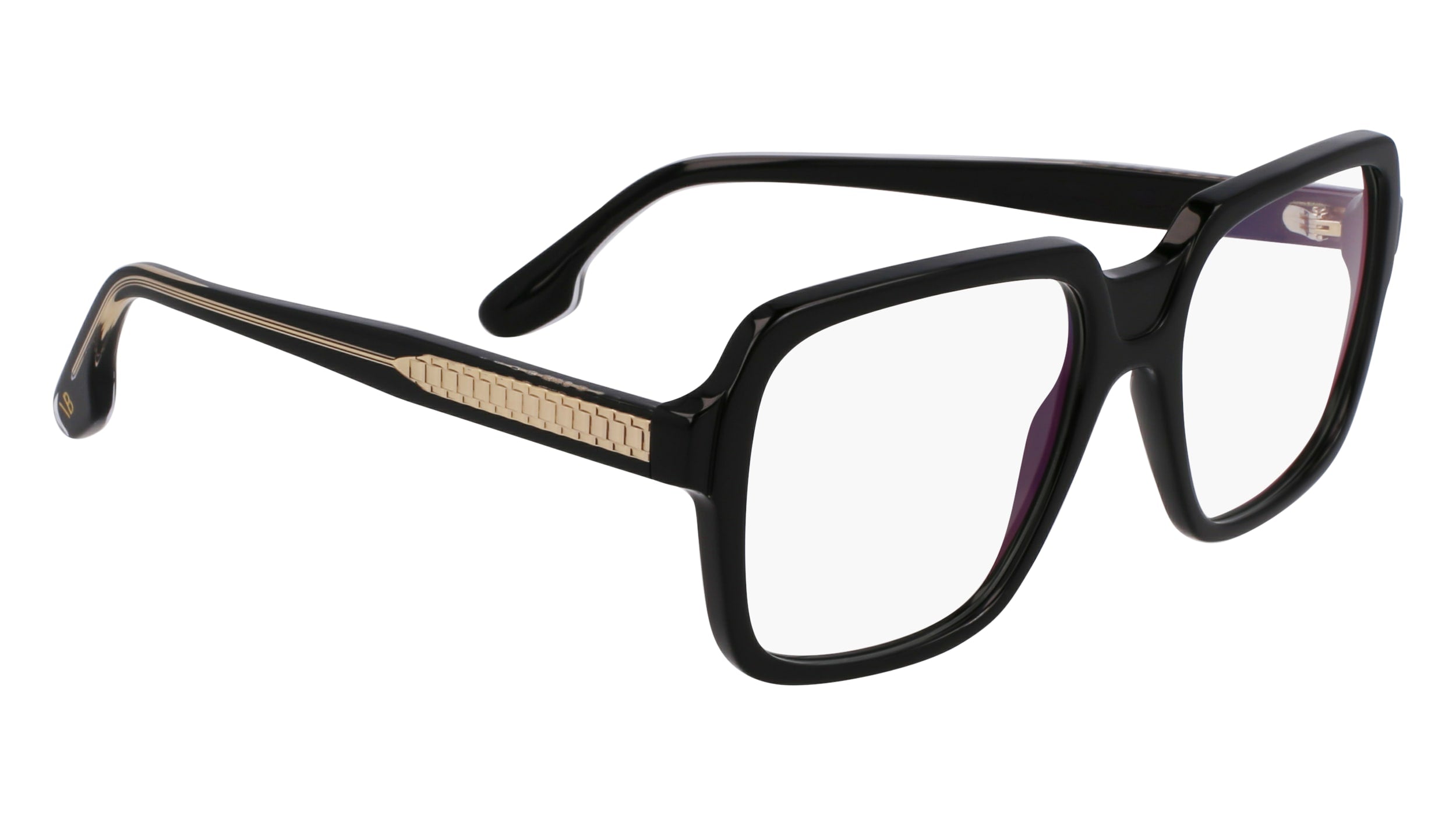 VICTORIA BECKHAM VB2668 001 53