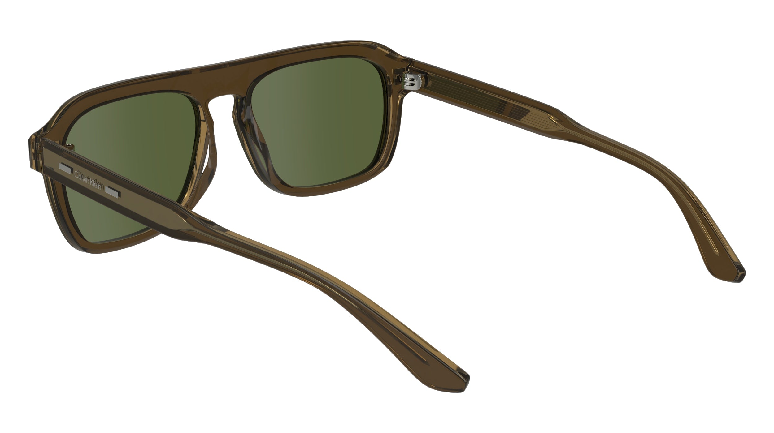 CALVIN KLEIN CK24504S 200 56