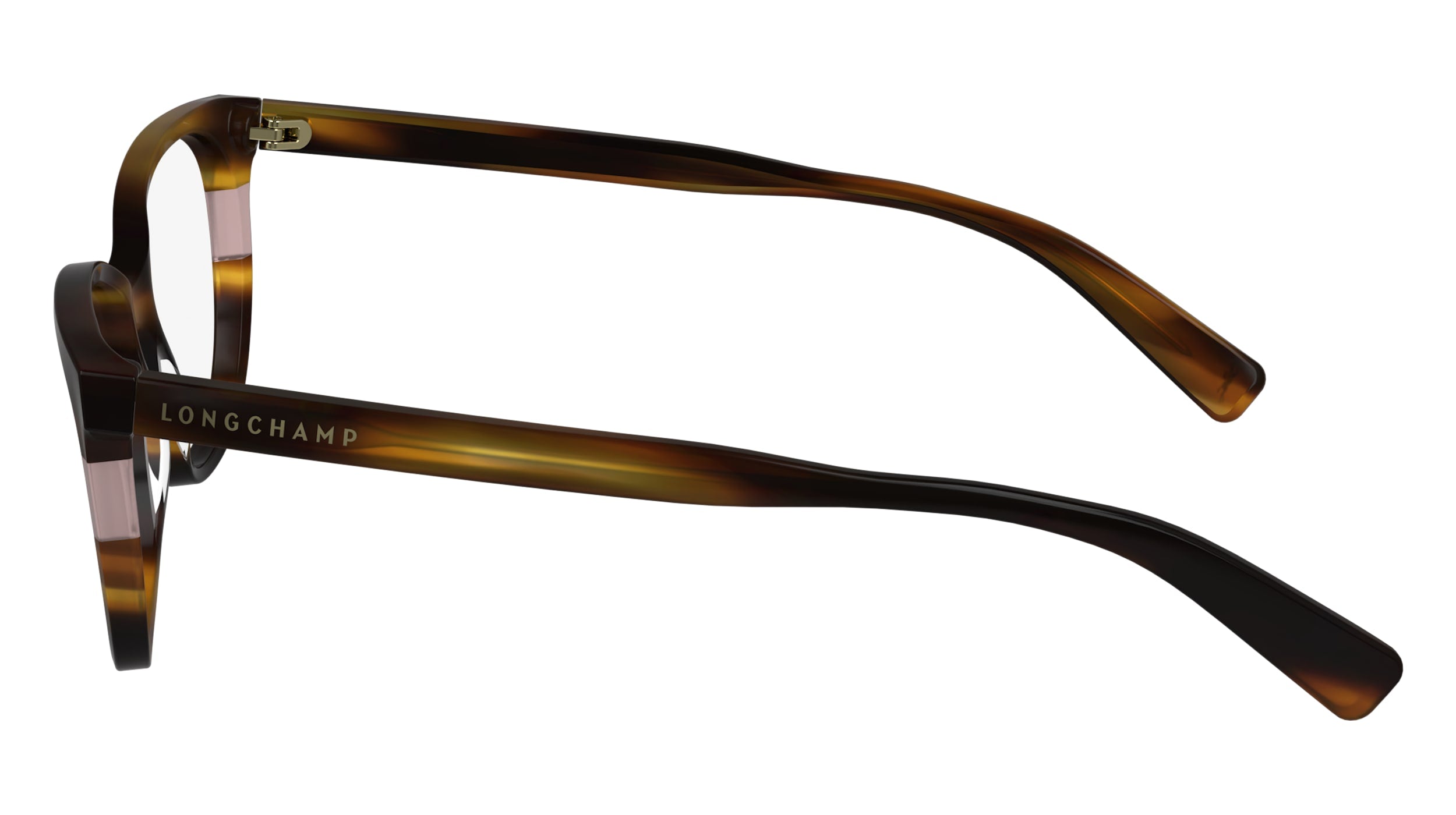 LONGCHAMP LO2739 228 49