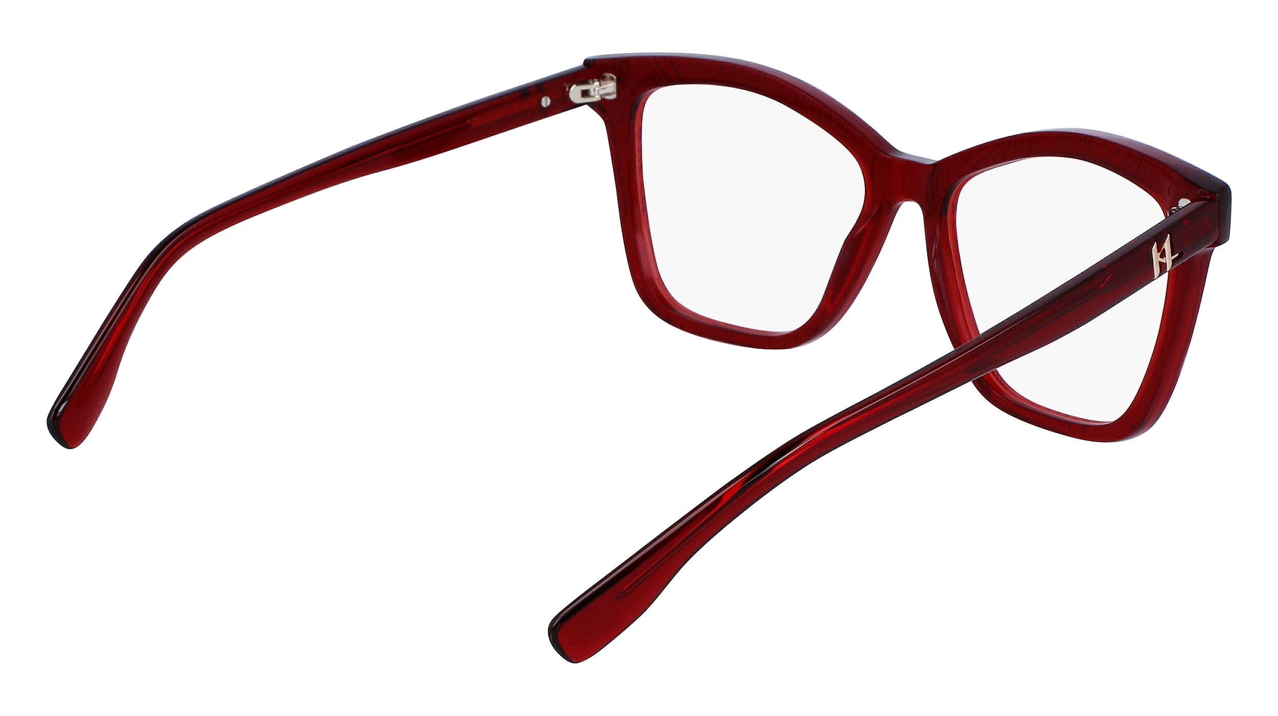 KARL LAGERFELD KL6094 607 54