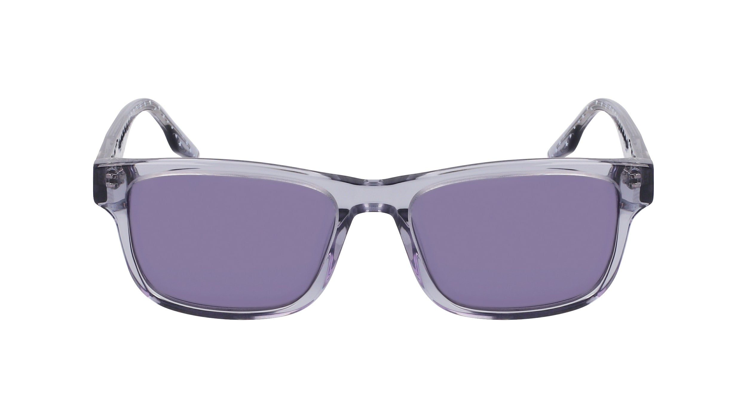 CONVERSE CV564SY ALL STAR 424 51