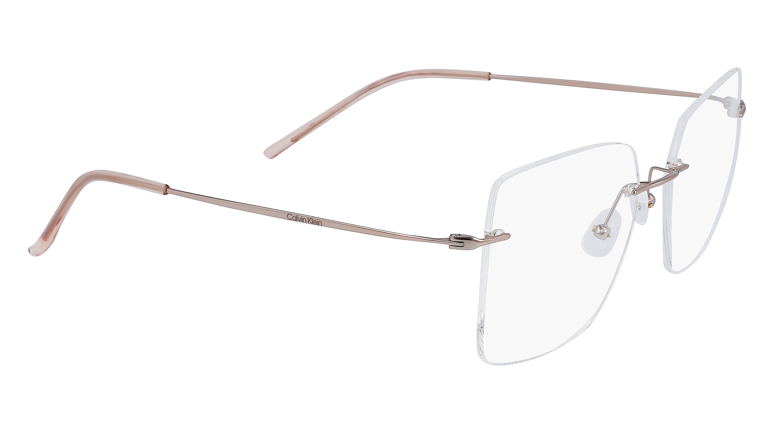 CALVIN KLEIN CK22125TC 272 55