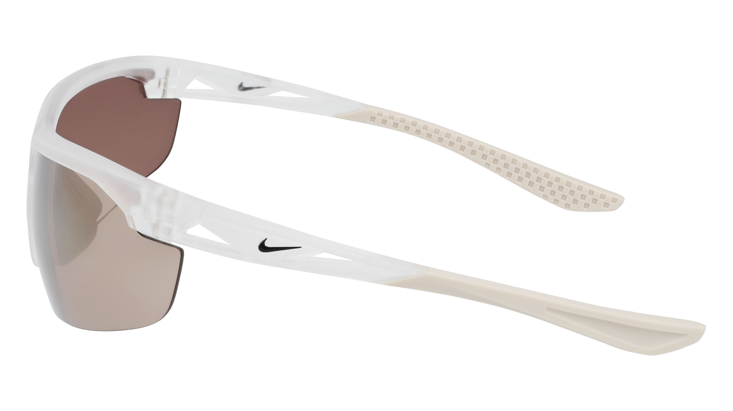 NIKE WINDTRACK E FV2396 900 75