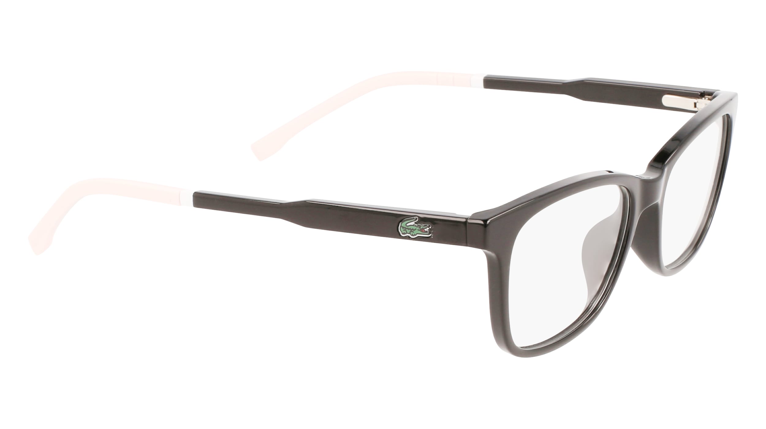 LACOSTE L3648 001 48