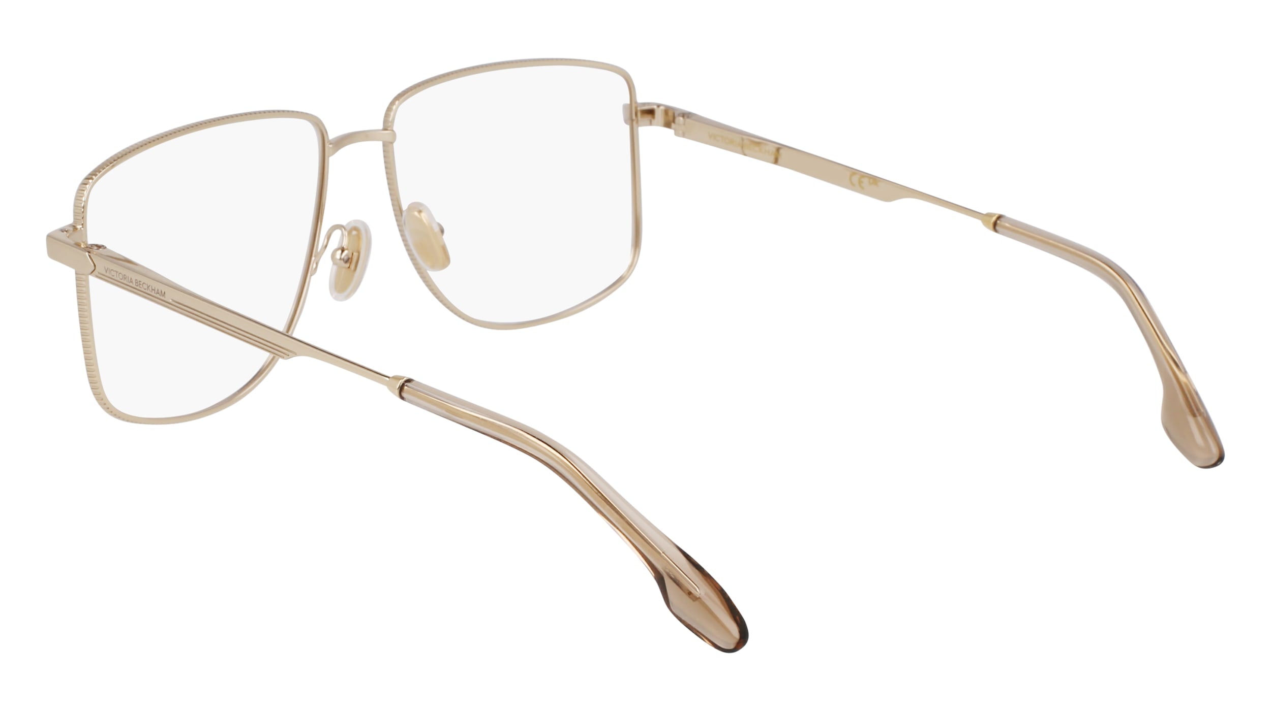 VICTORIA BECKHAM VB2136 714 56