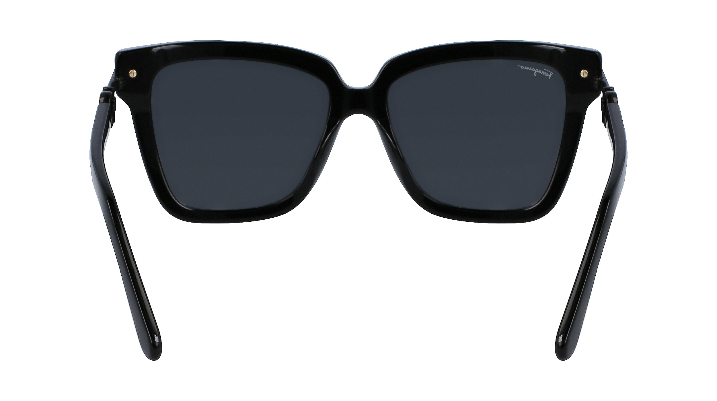 FERRAGAMO SF1085S 001 57