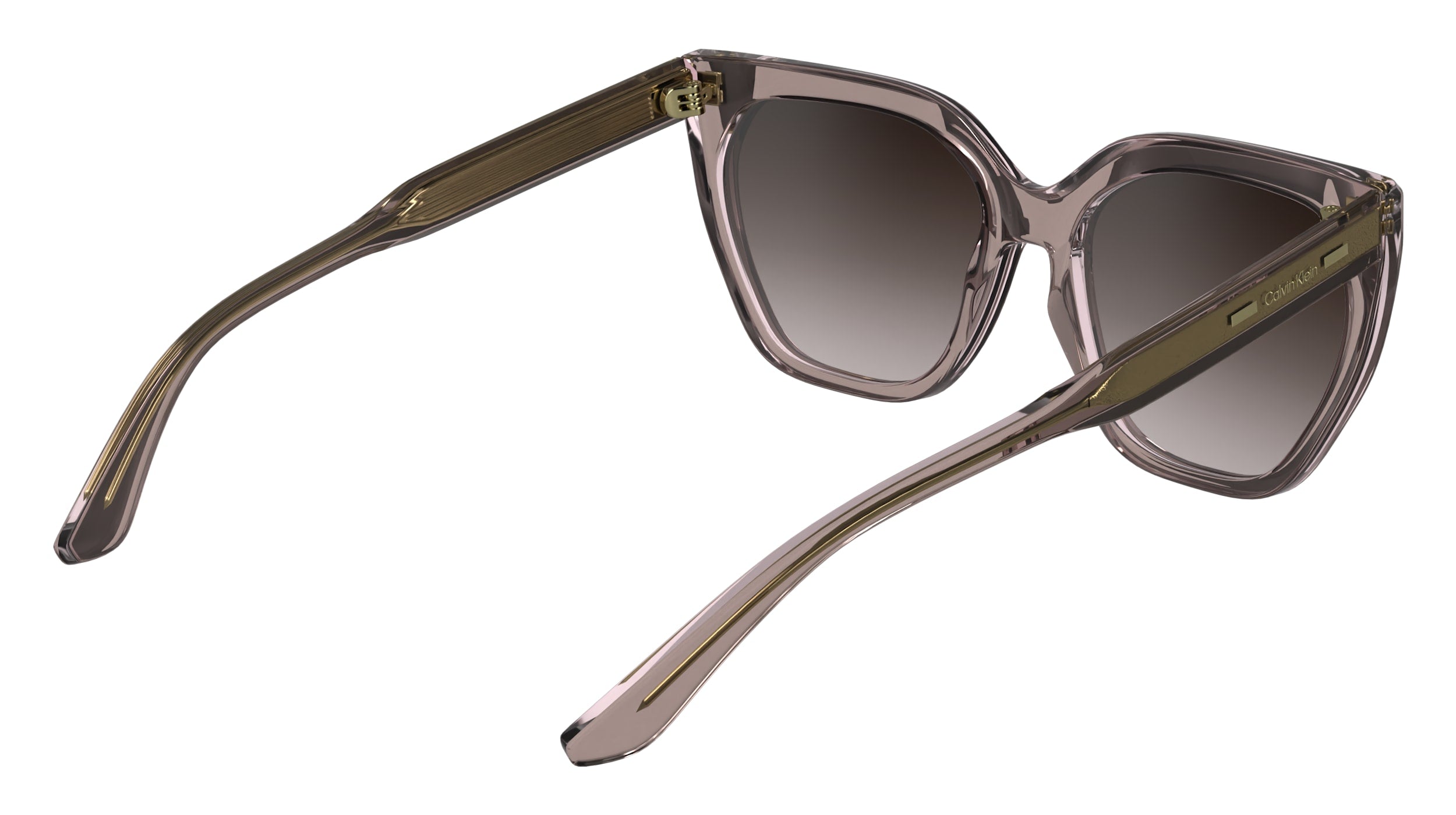 CALVIN KLEIN CK24535S 272 55