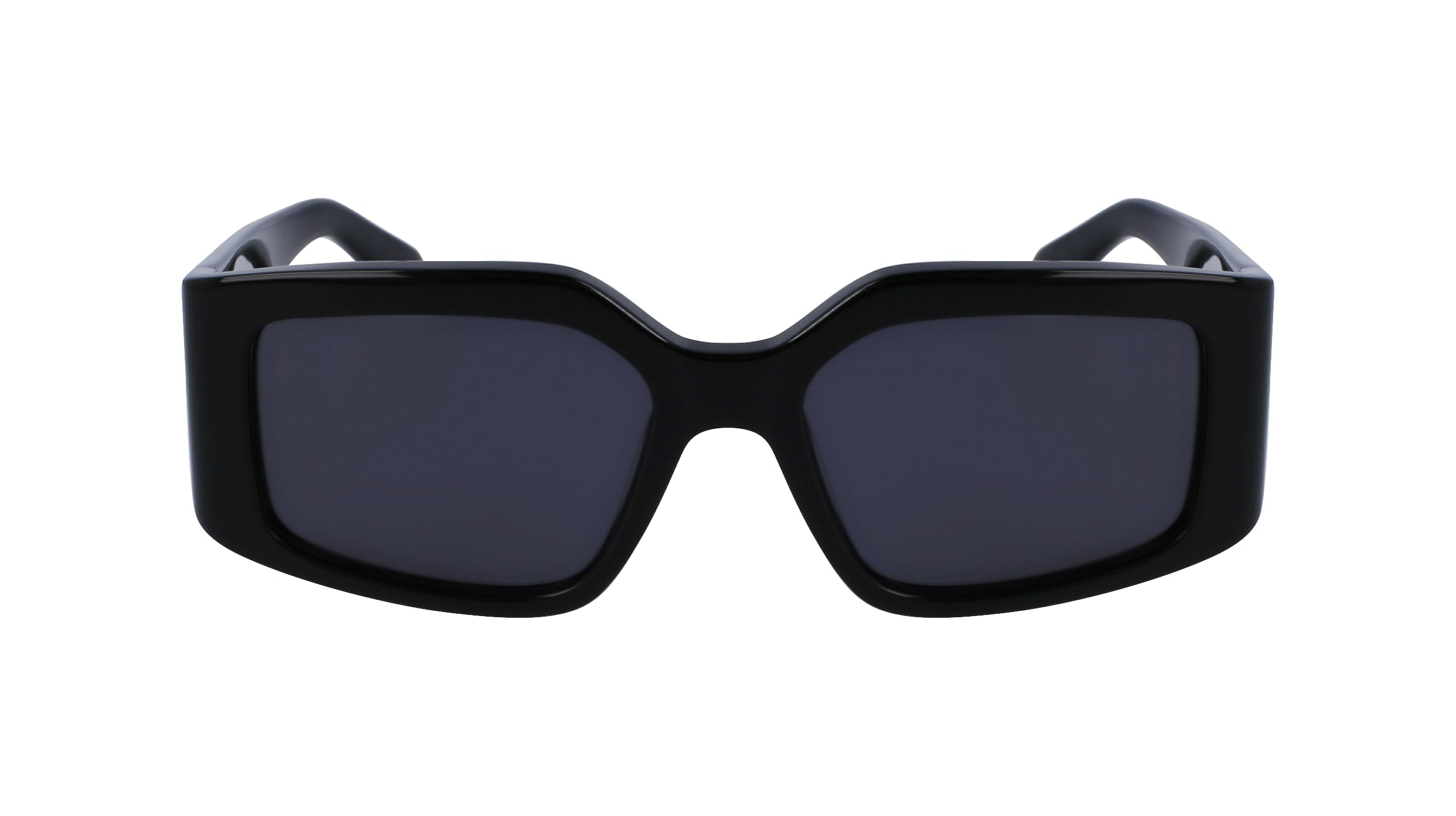 FERRAGAMO SF1101S 001 54