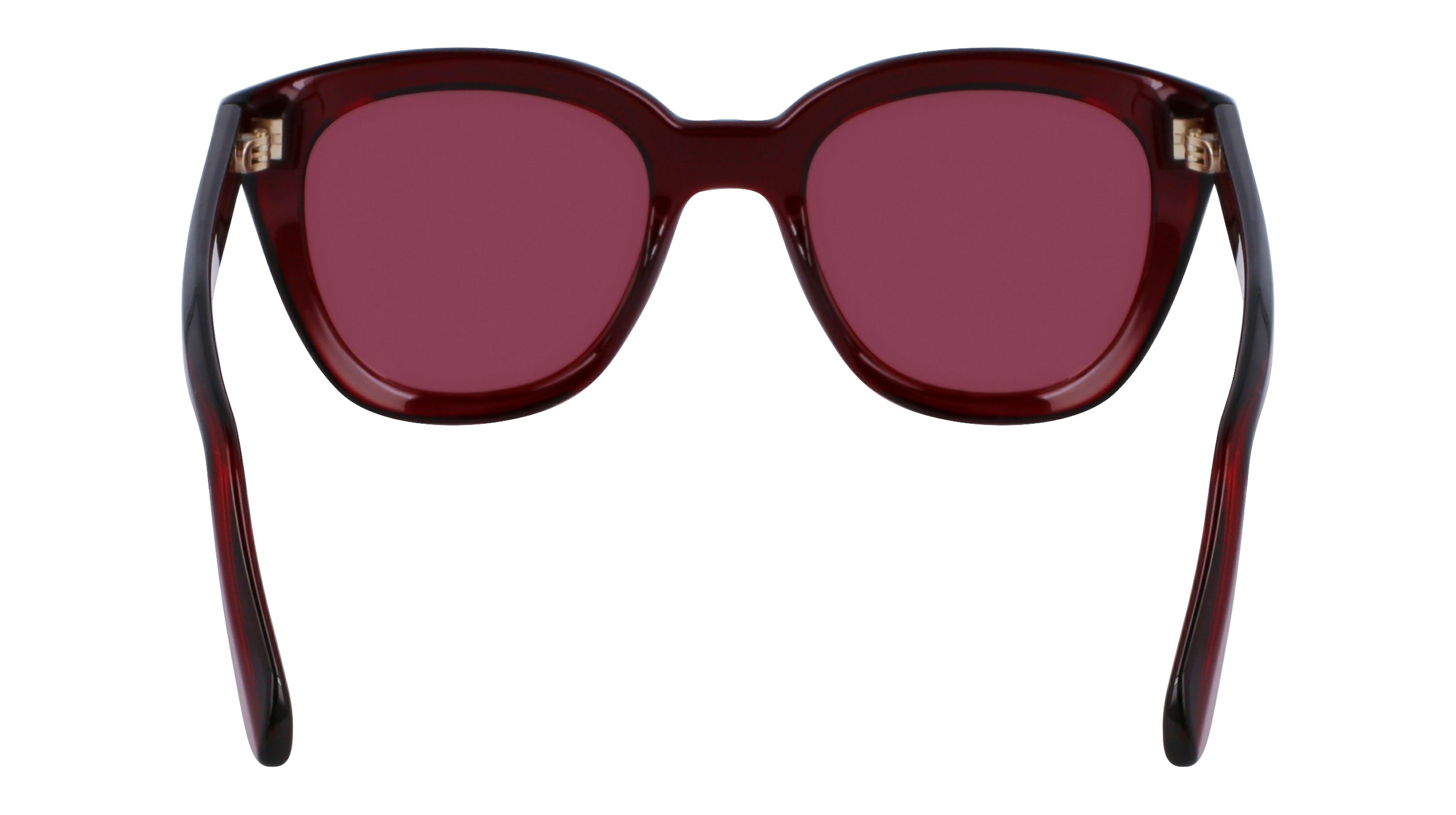 FERRAGAMO SF2000S 616 52