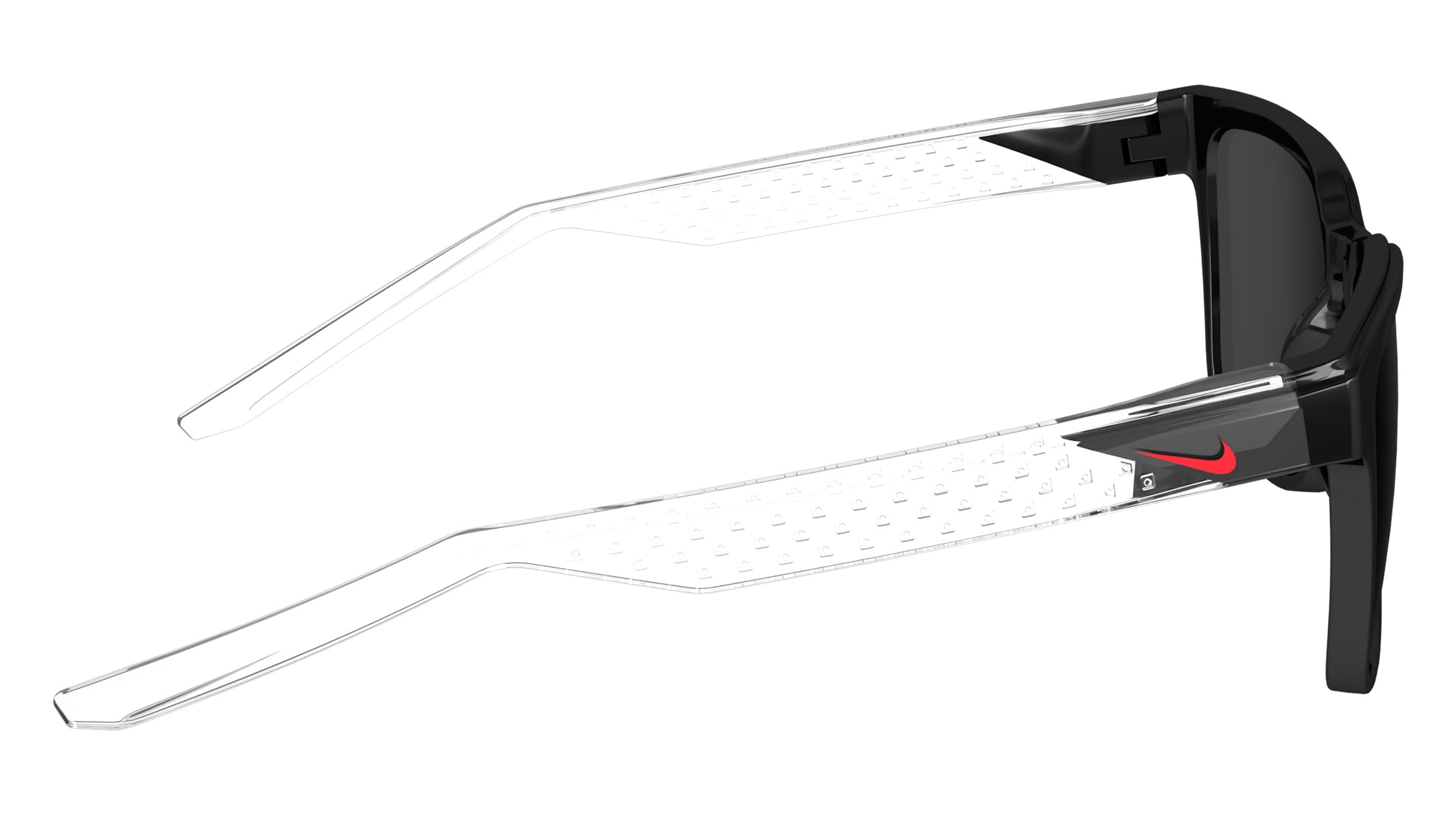 NIKE LIVEFREE ICONIC EV24012 014 54