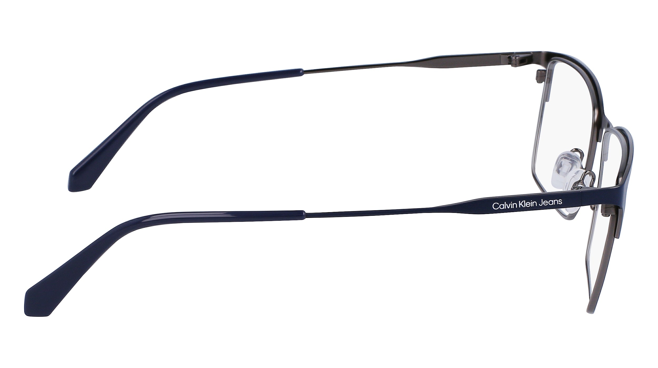 CALVIN KLEIN JEANS CKJ23205 020 56