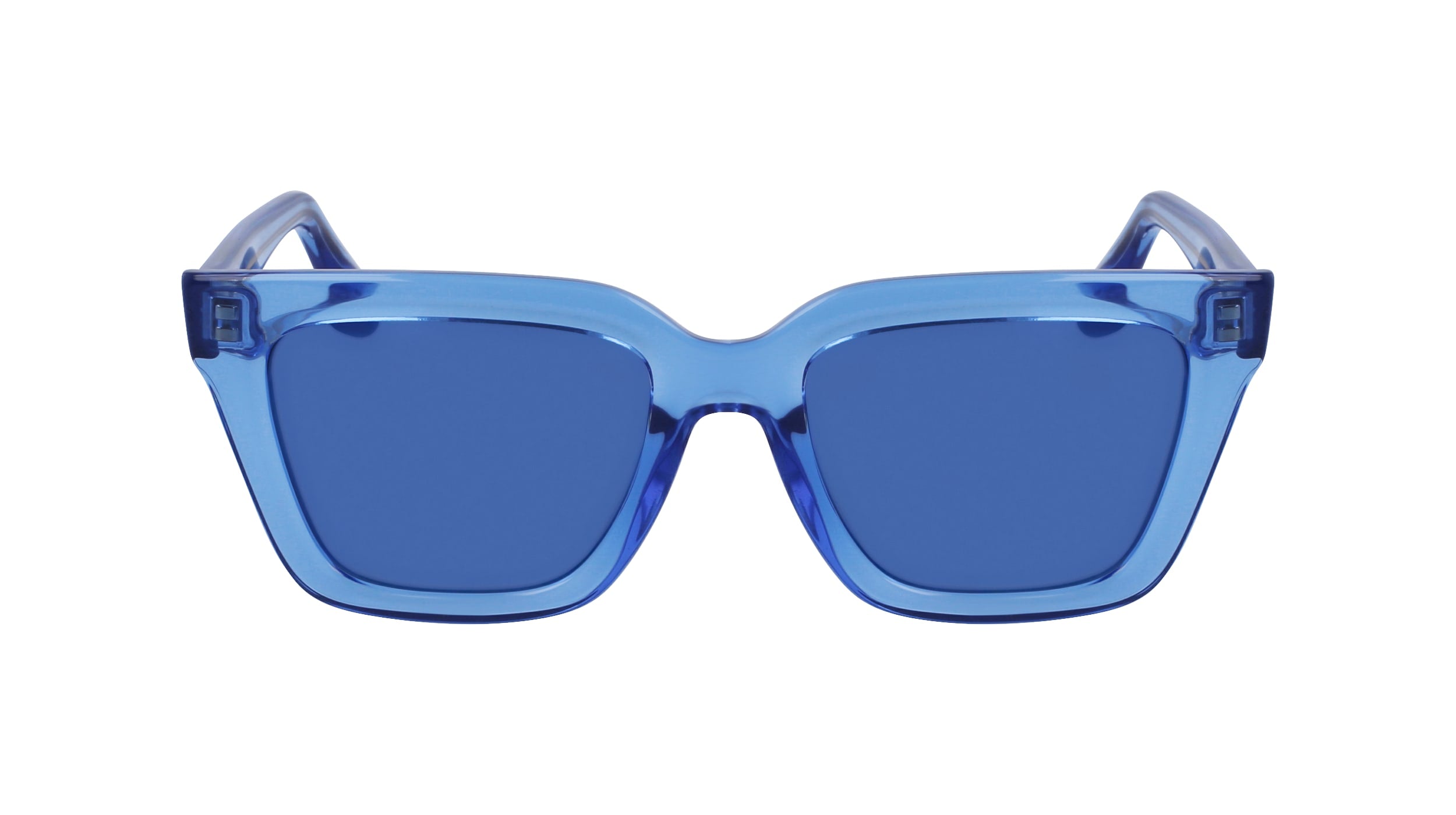 VICTORIA BECKHAM VB644S 320 53