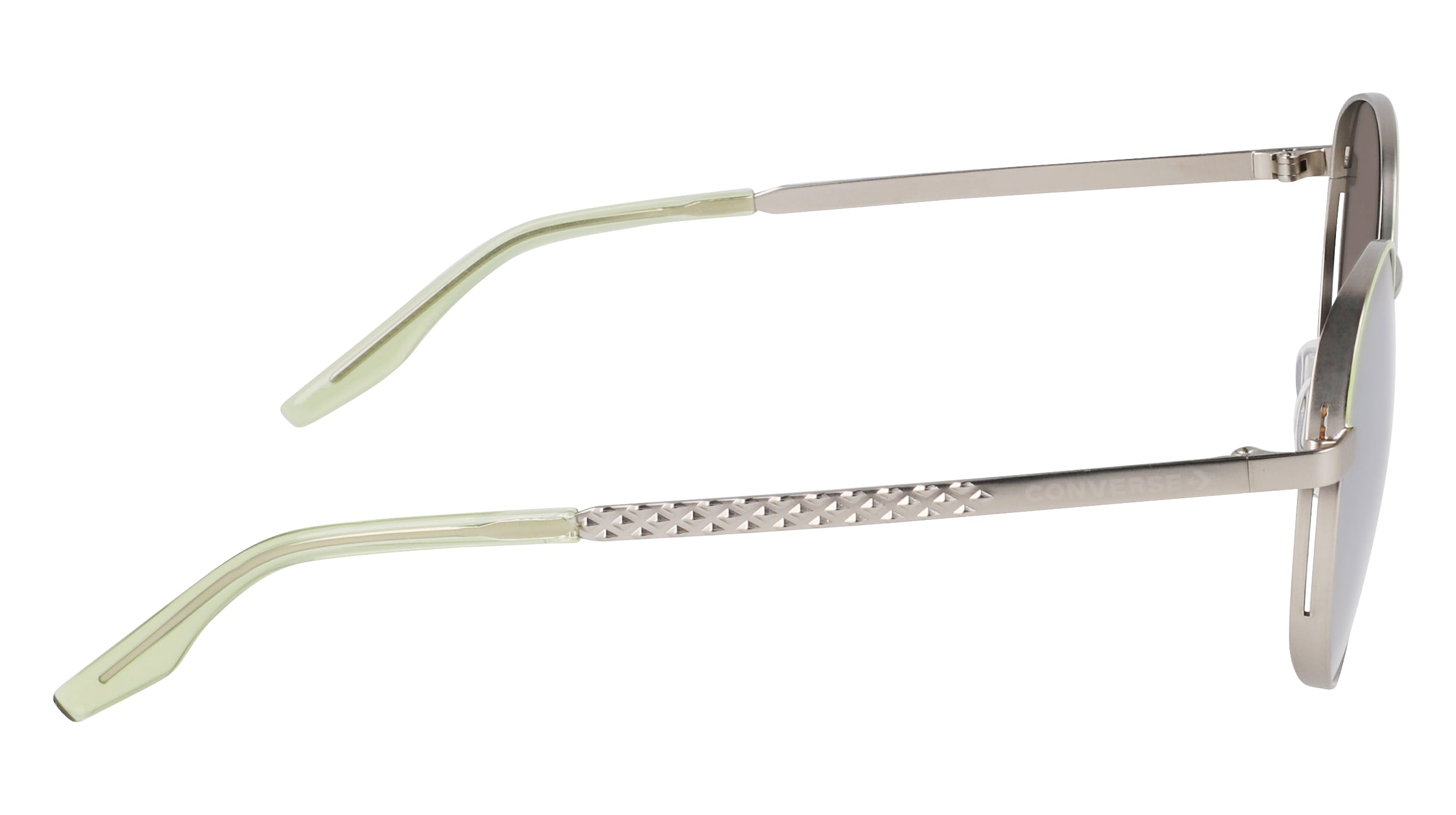 CONVERSE CV107S FOXING II 045 51