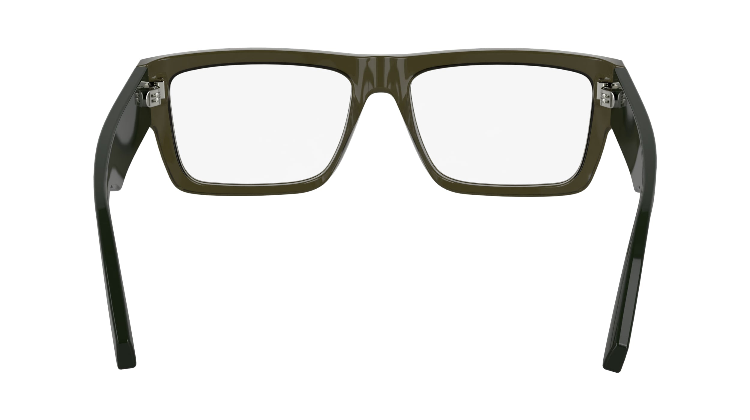 CALVIN KLEIN JEANS CKJ24634 309 56