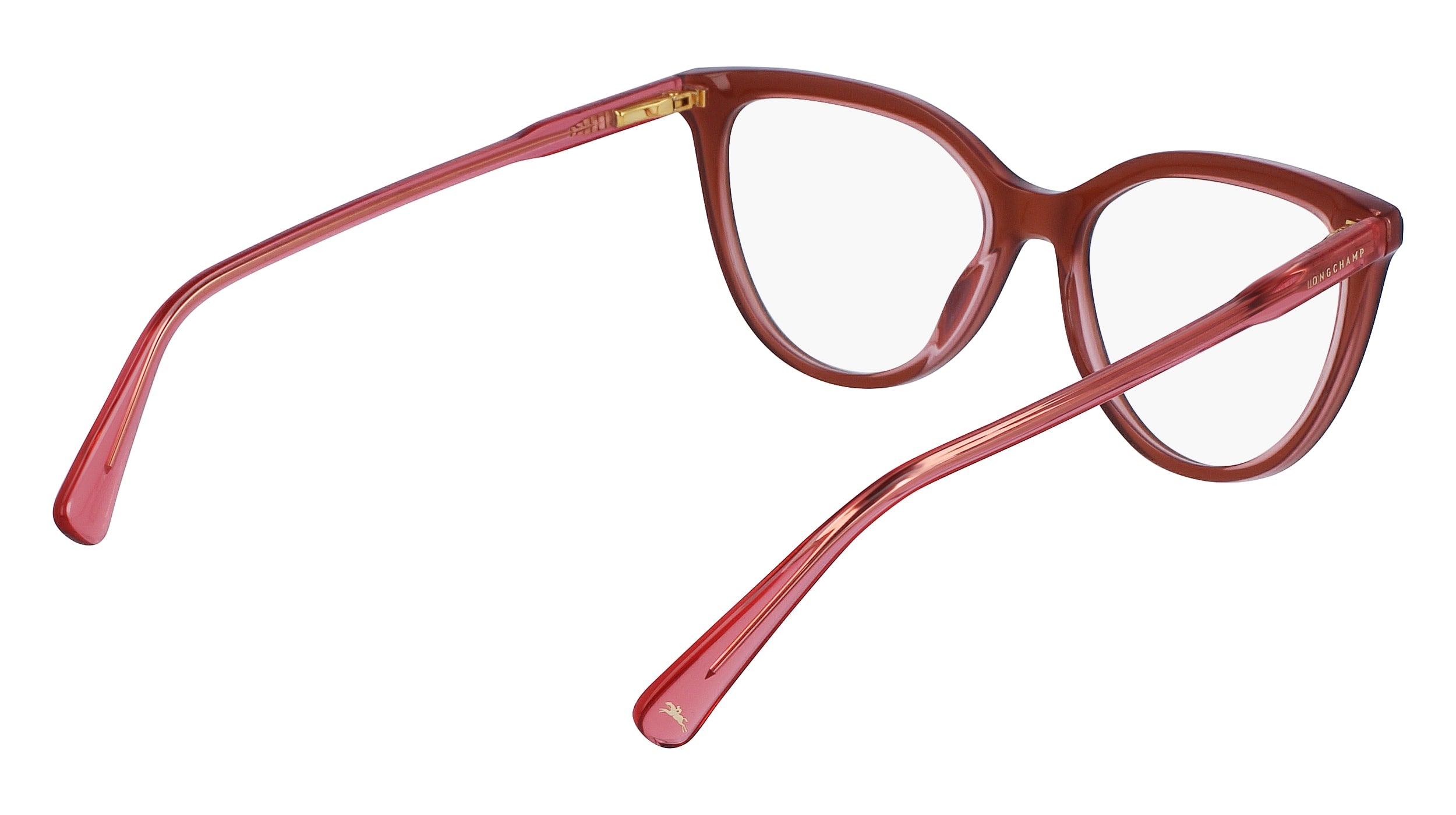 LONGCHAMP LO2717 207 53