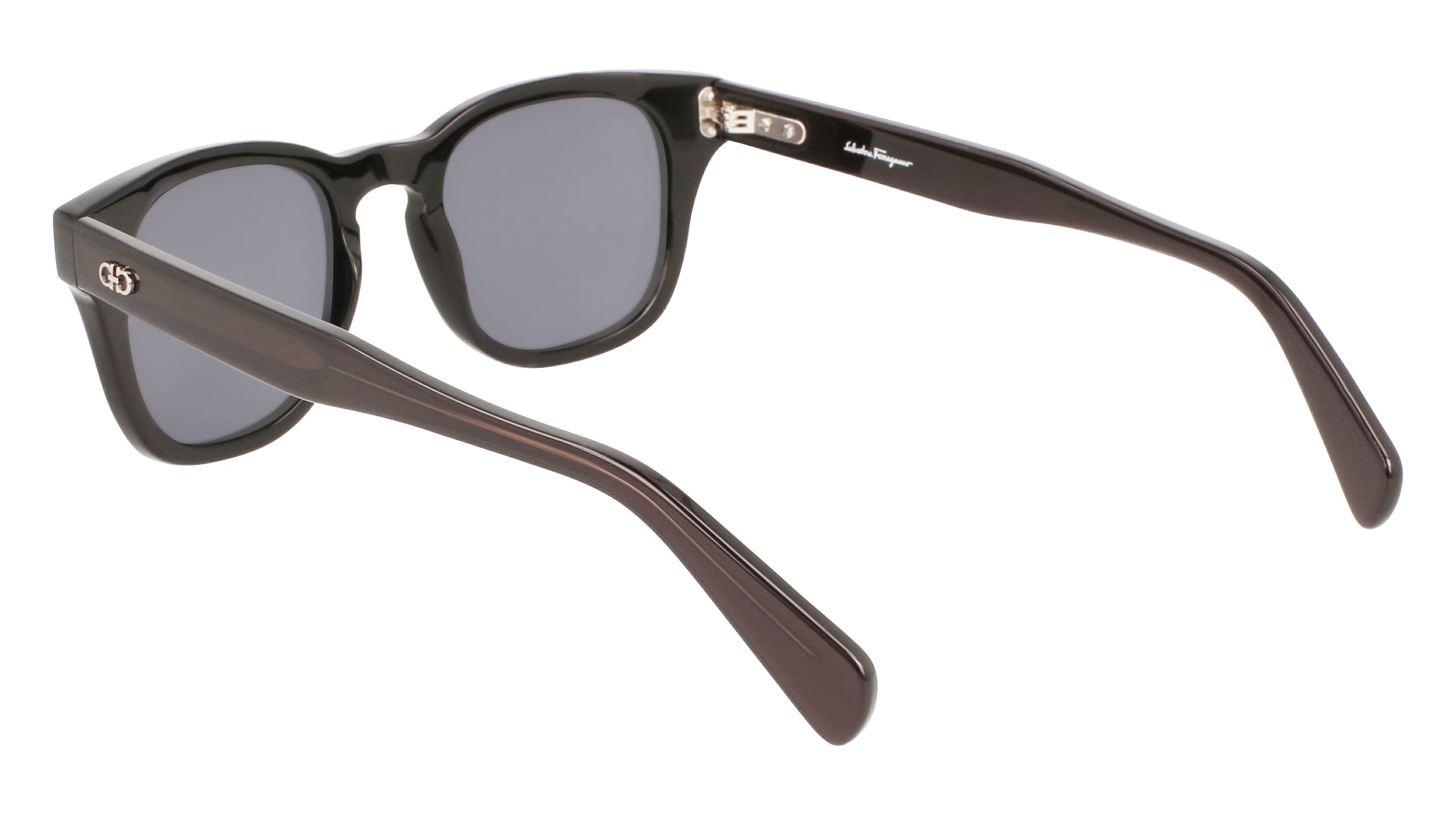 FERRAGAMO SF1057S 001 49
