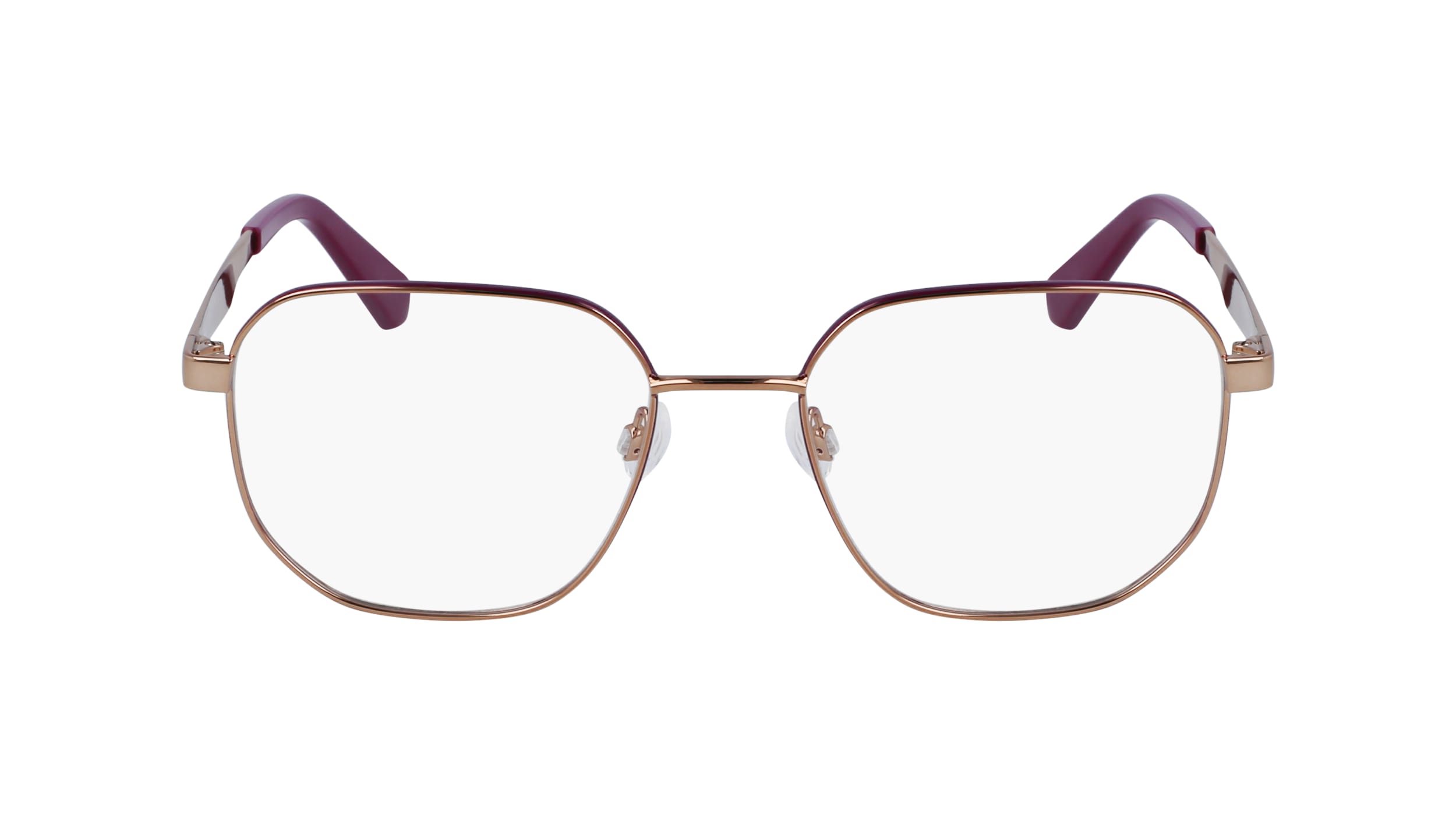 CALVIN KLEIN JEANS CKJ23222 704 53