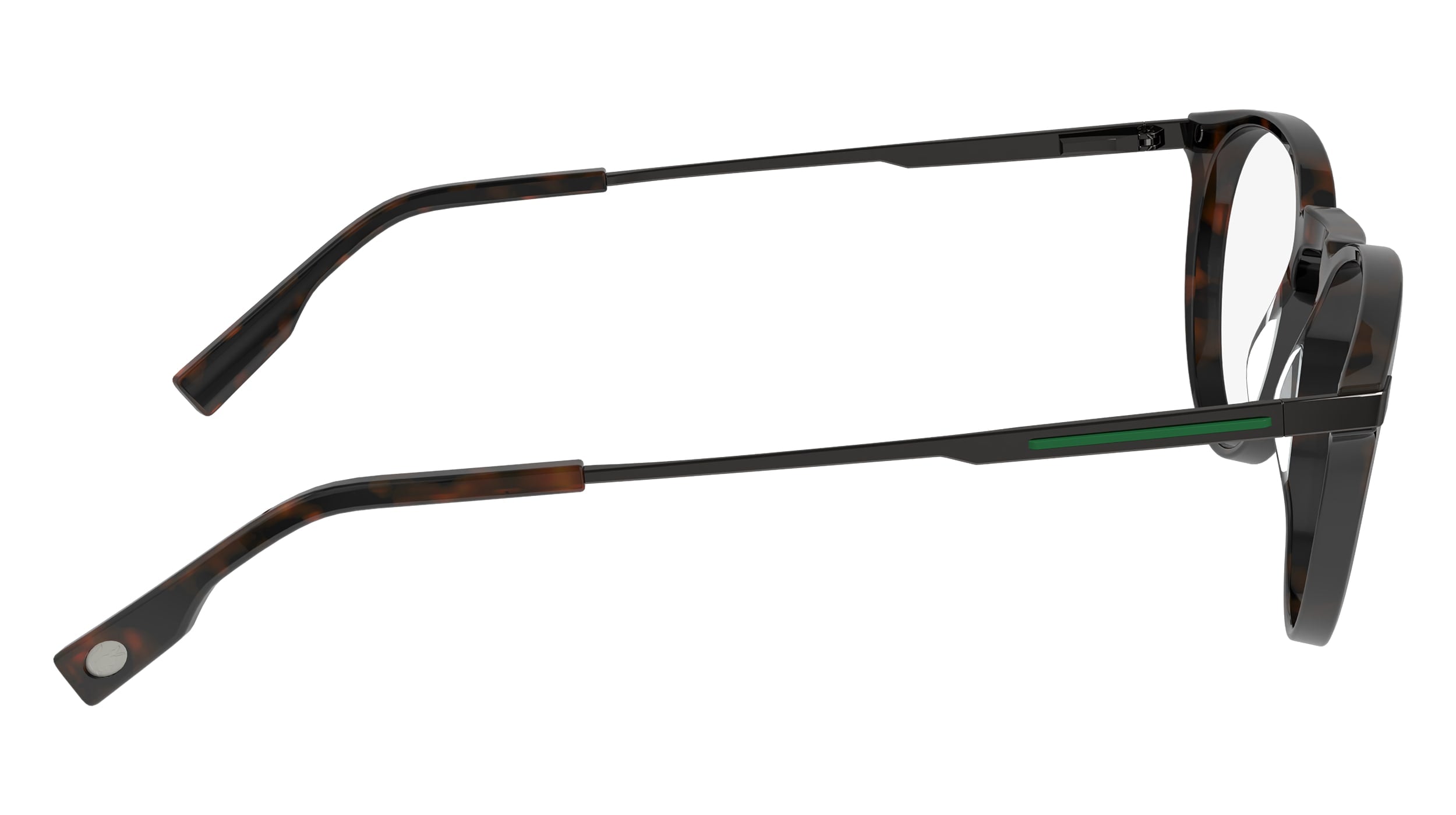 LACOSTE L2941 230 50