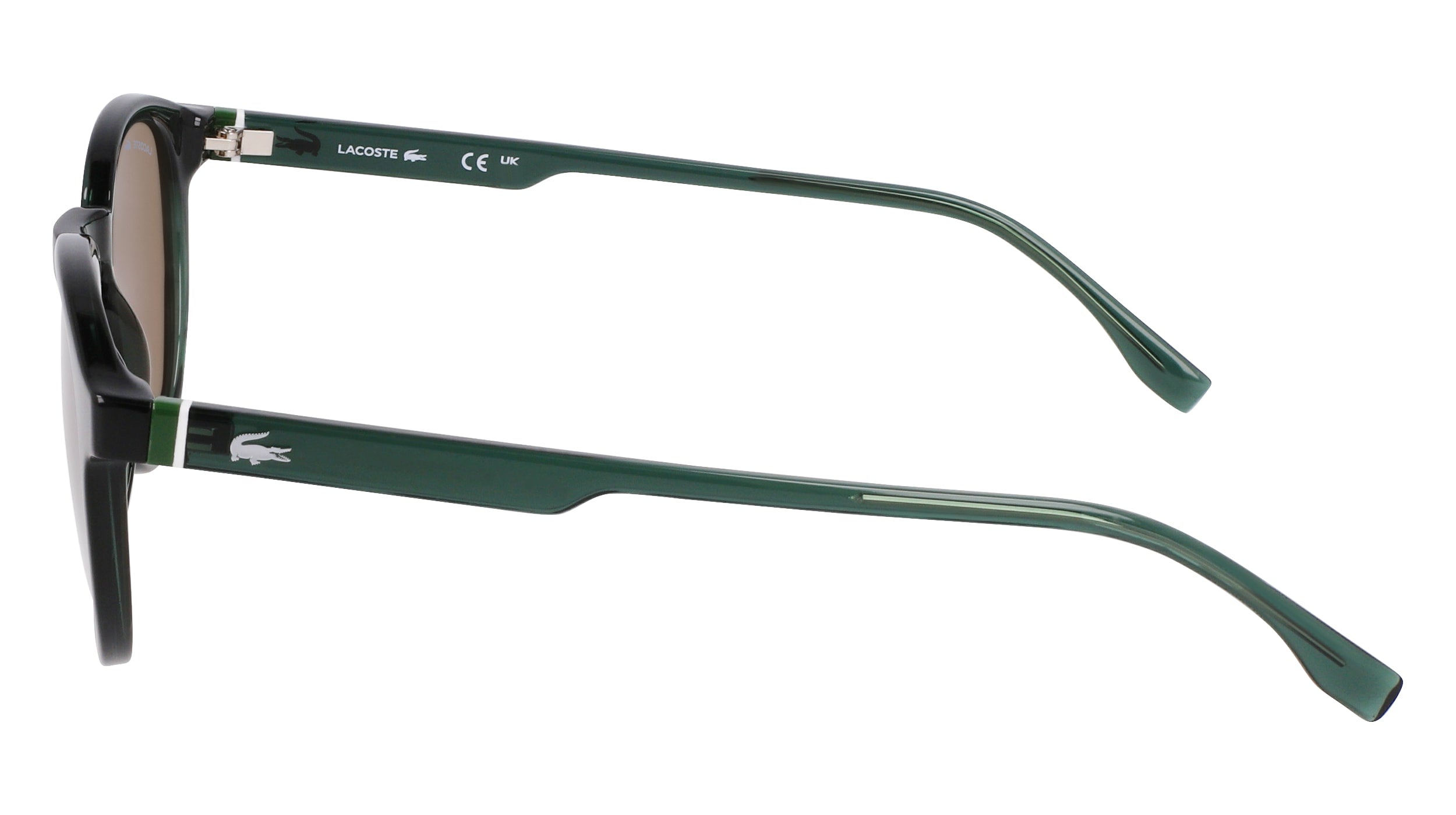 LACOSTE L6030S 301 50