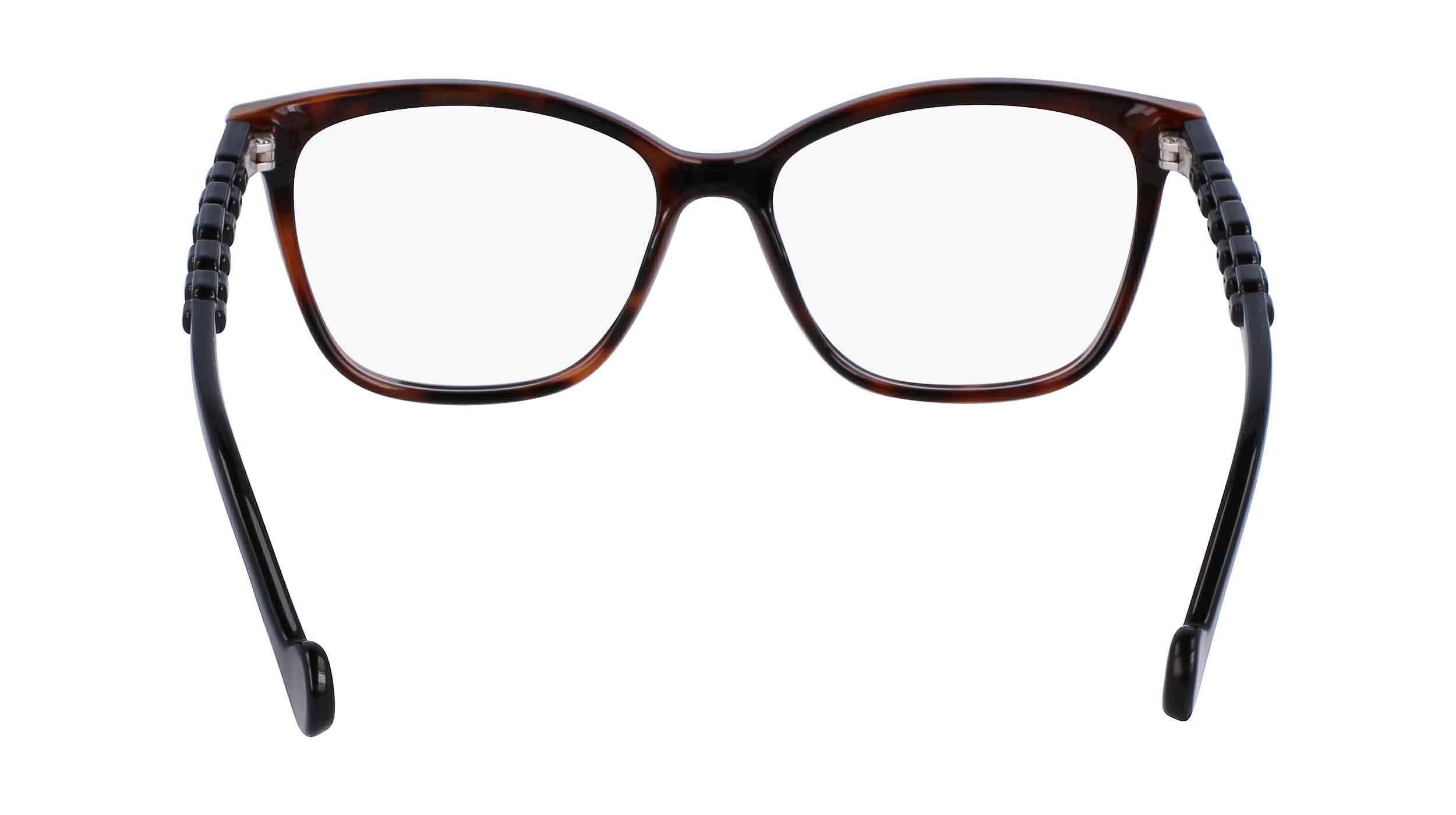 LIU JO LJ2776 240 53