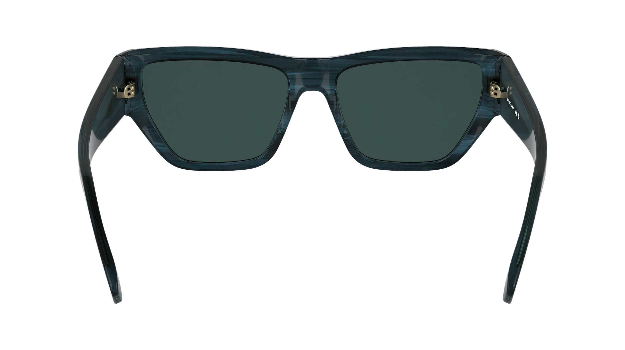 LONGCHAMP LO774S 407 54