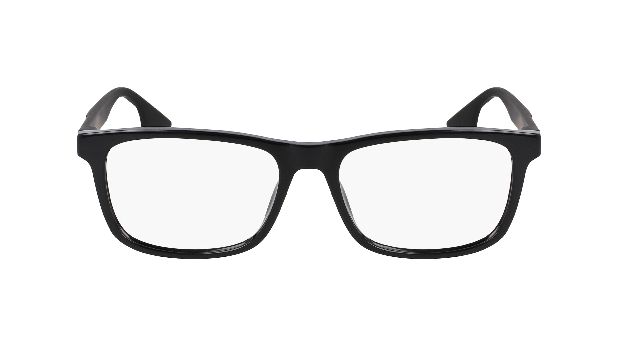 CONVERSE CV5104 001 55