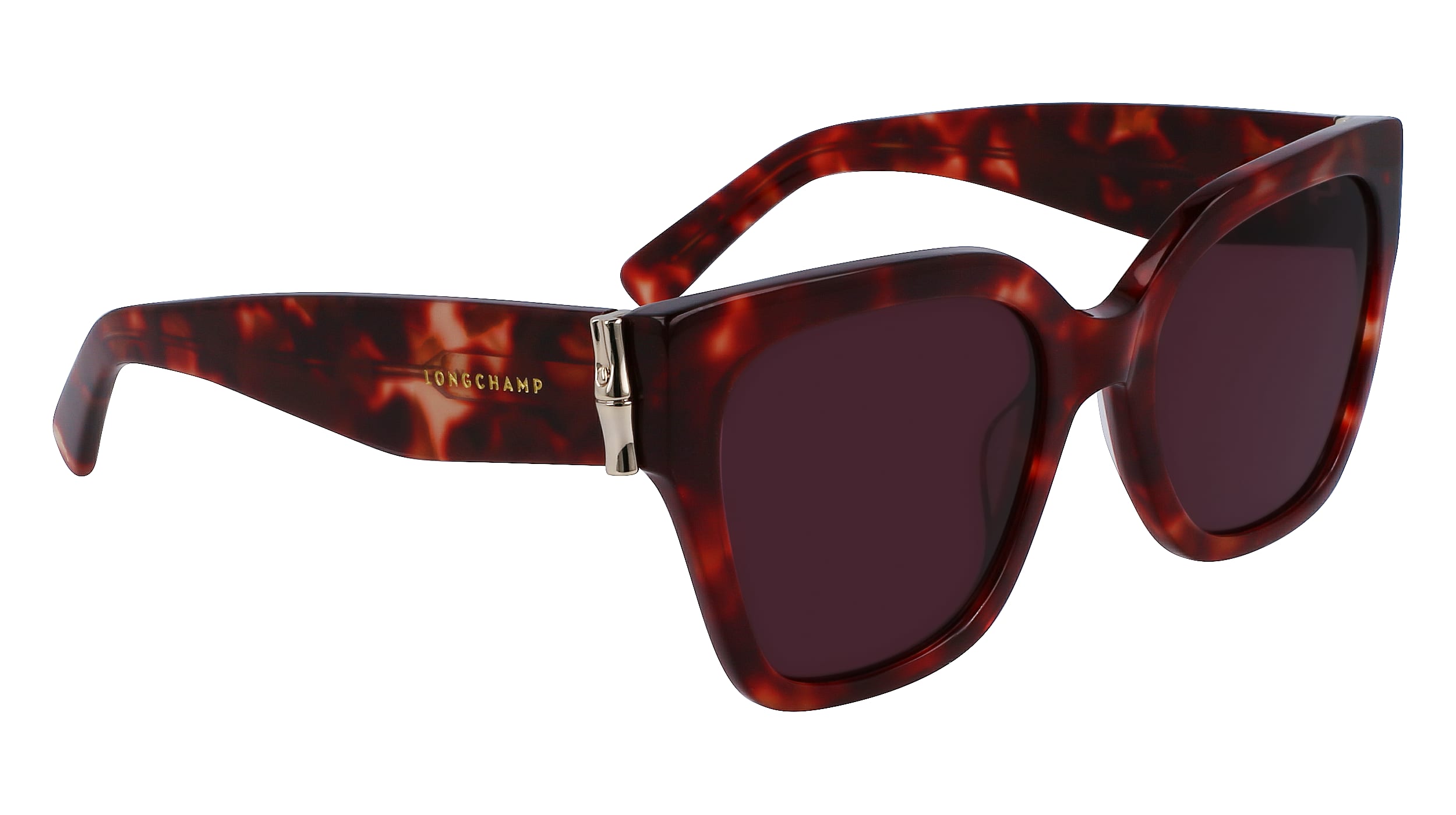 LONGCHAMP LO732S 640 55