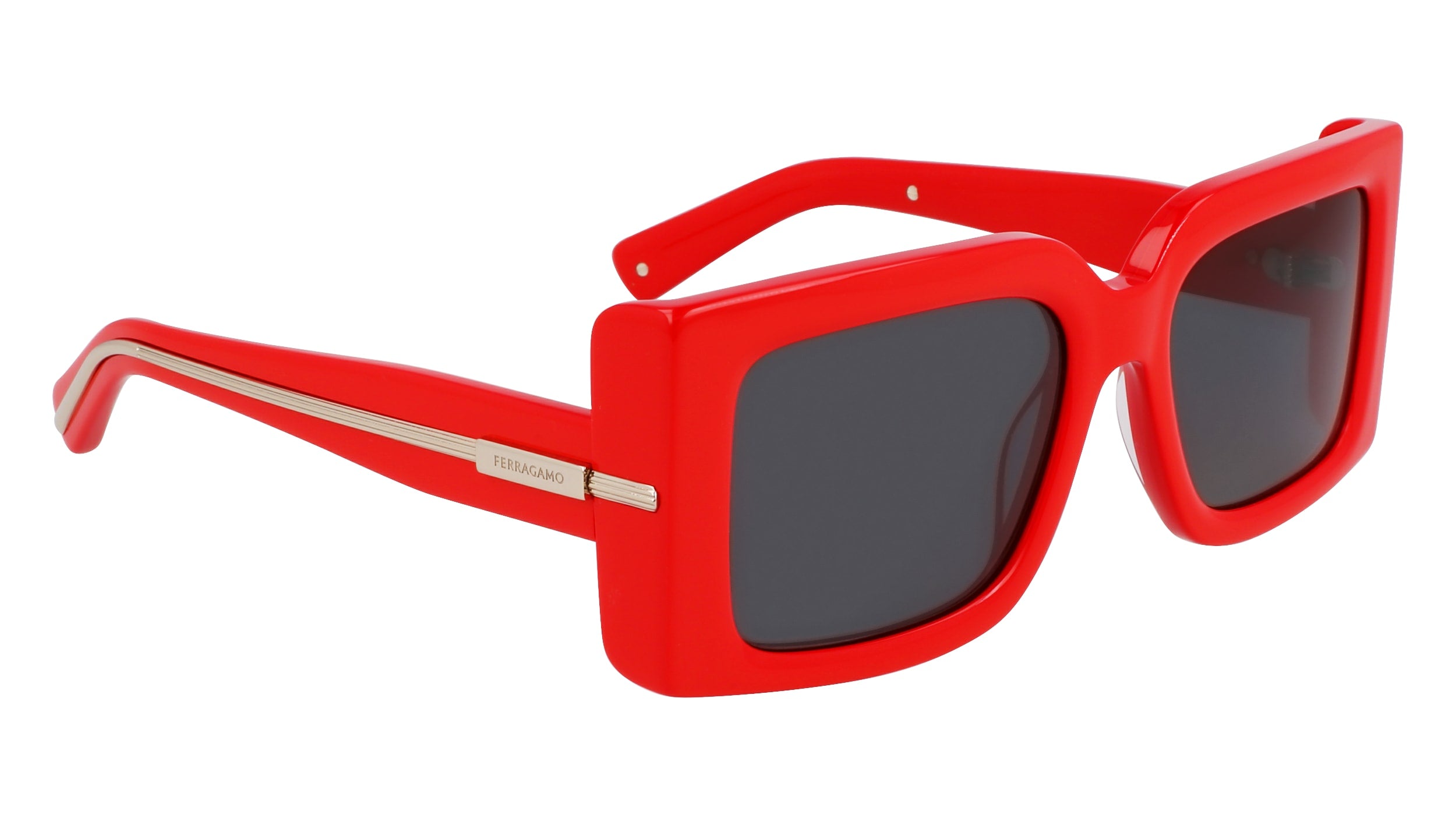 FERRAGAMO SF2032S 600 55