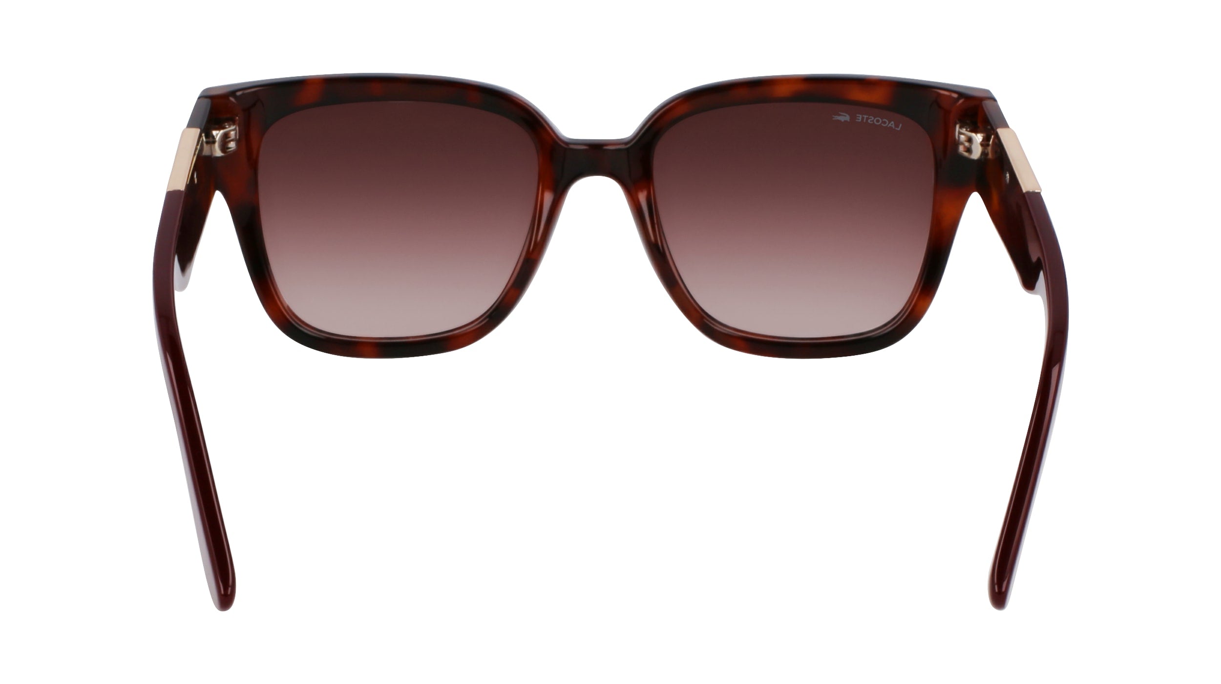 LACOSTE L6044S 214 54