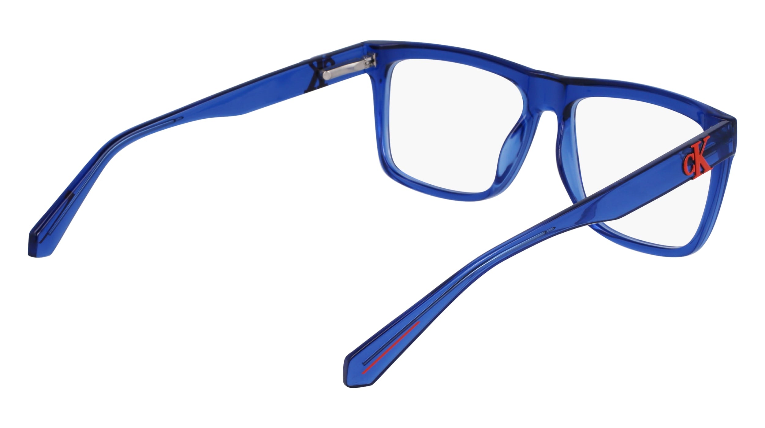 CALVIN KLEIN JEANS CKJ23645 400 56