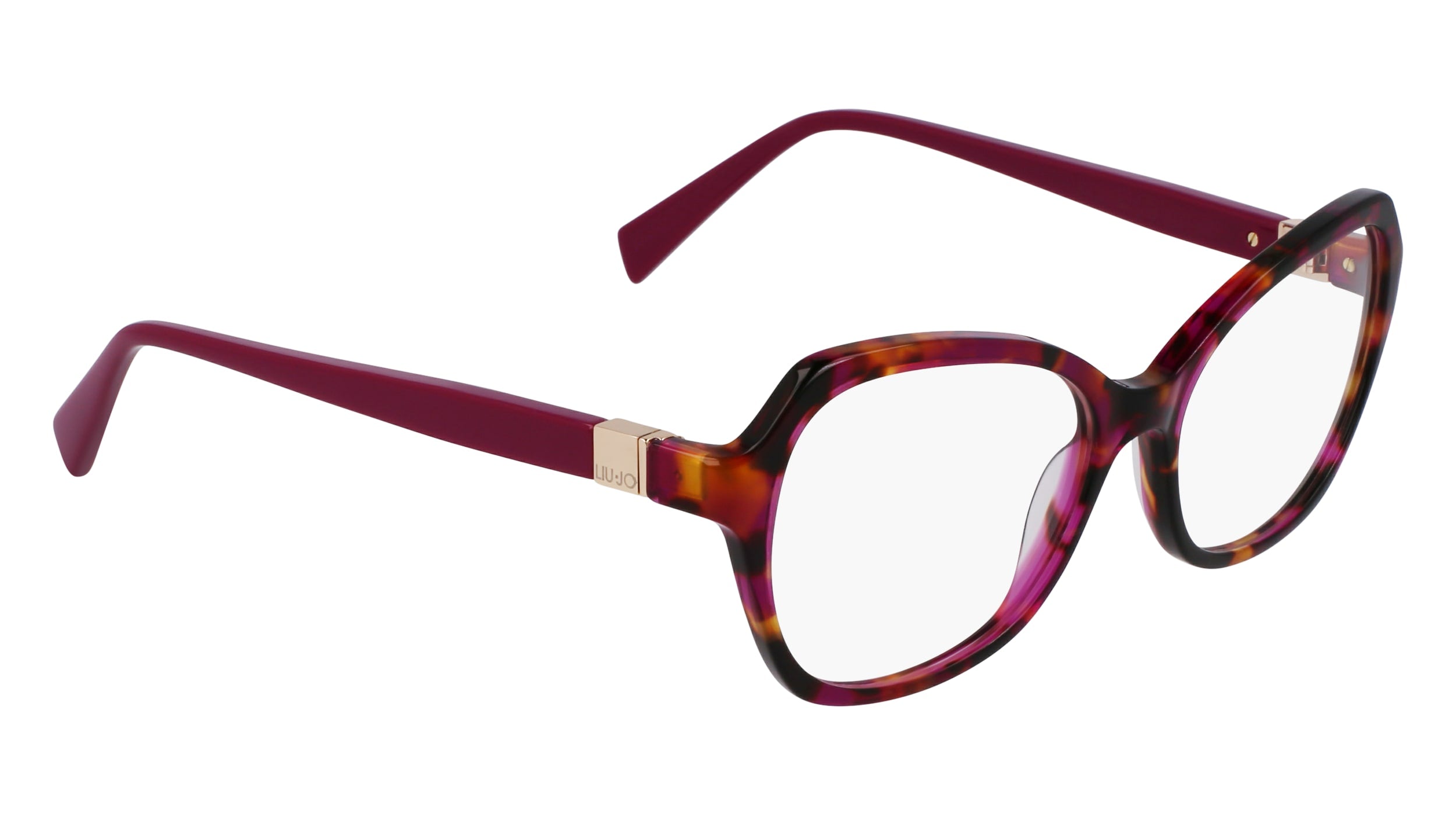 LIU JO LJ2813 516 53