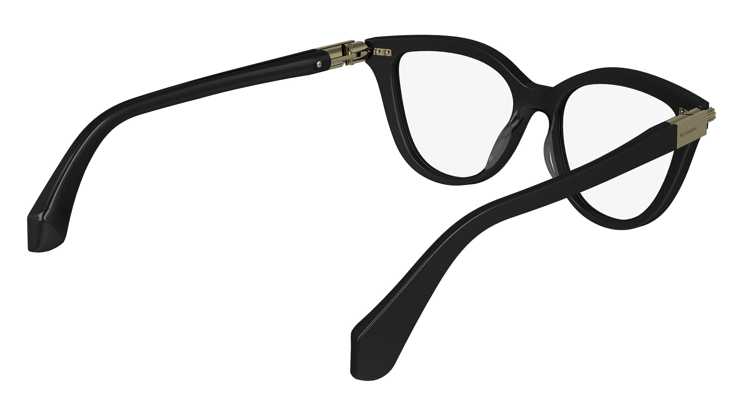 FERRAGAMO SF2974 001 52