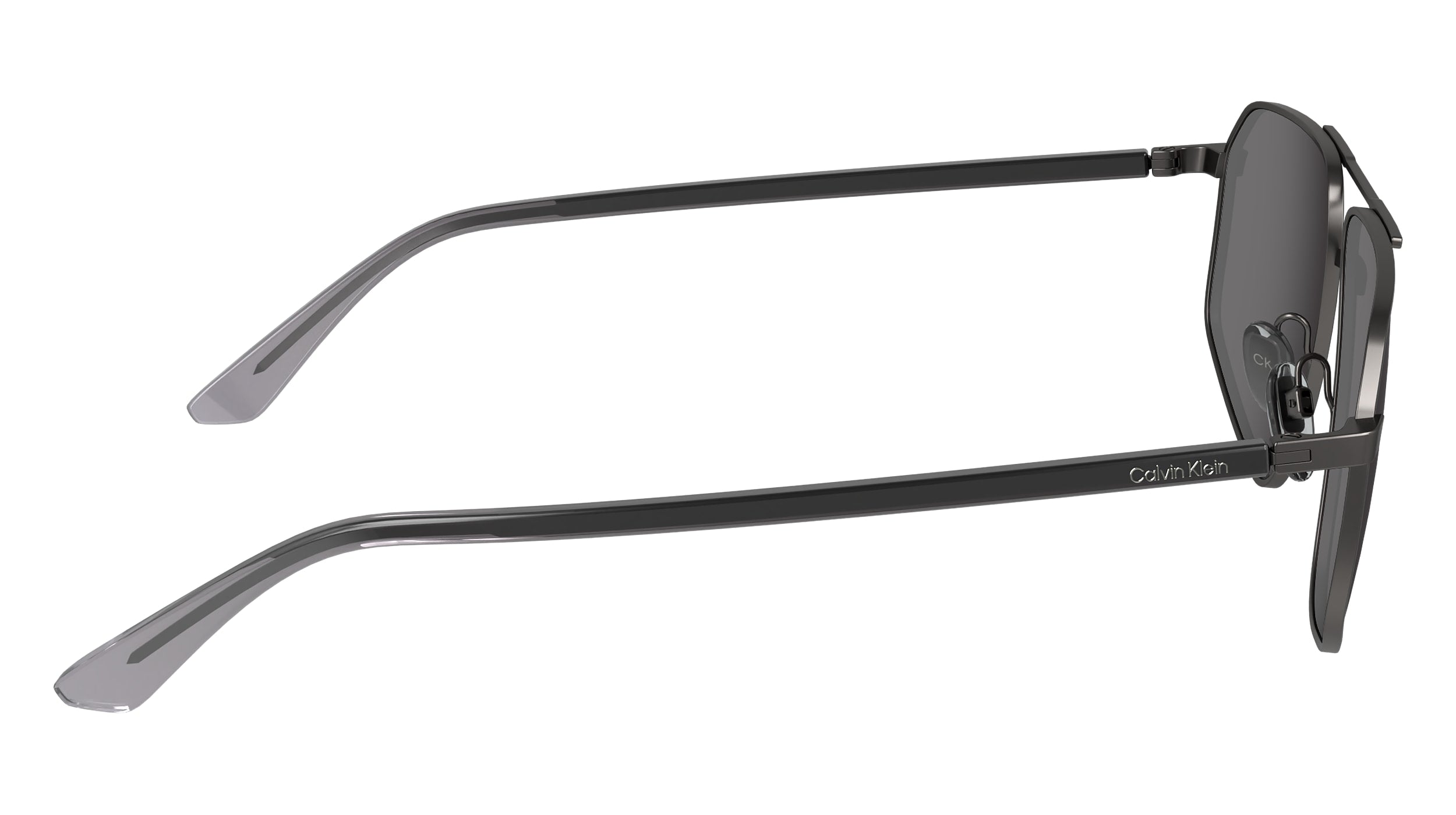 CALVIN KLEIN CK23126S 009 59