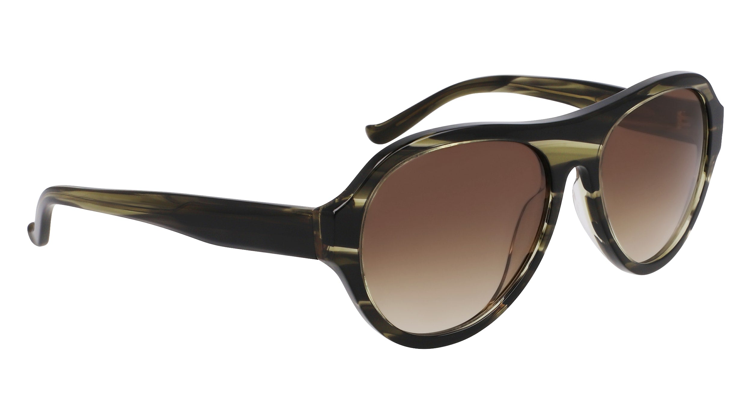 DONNA KARAN DO514S 305 56