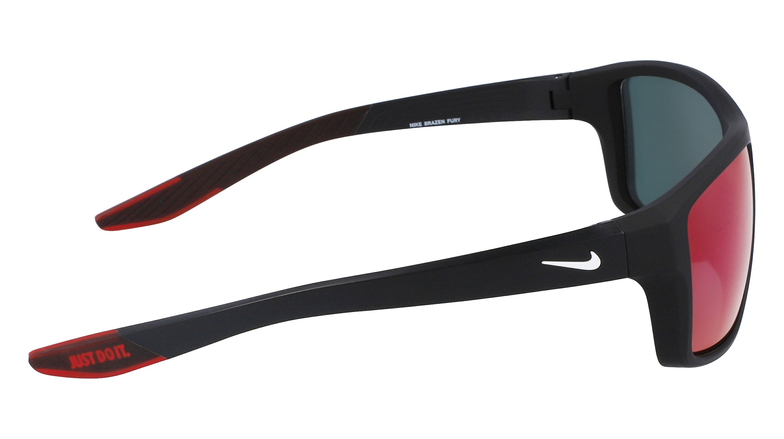 NIKE BRAZEN FURY E FJ2275 010 60