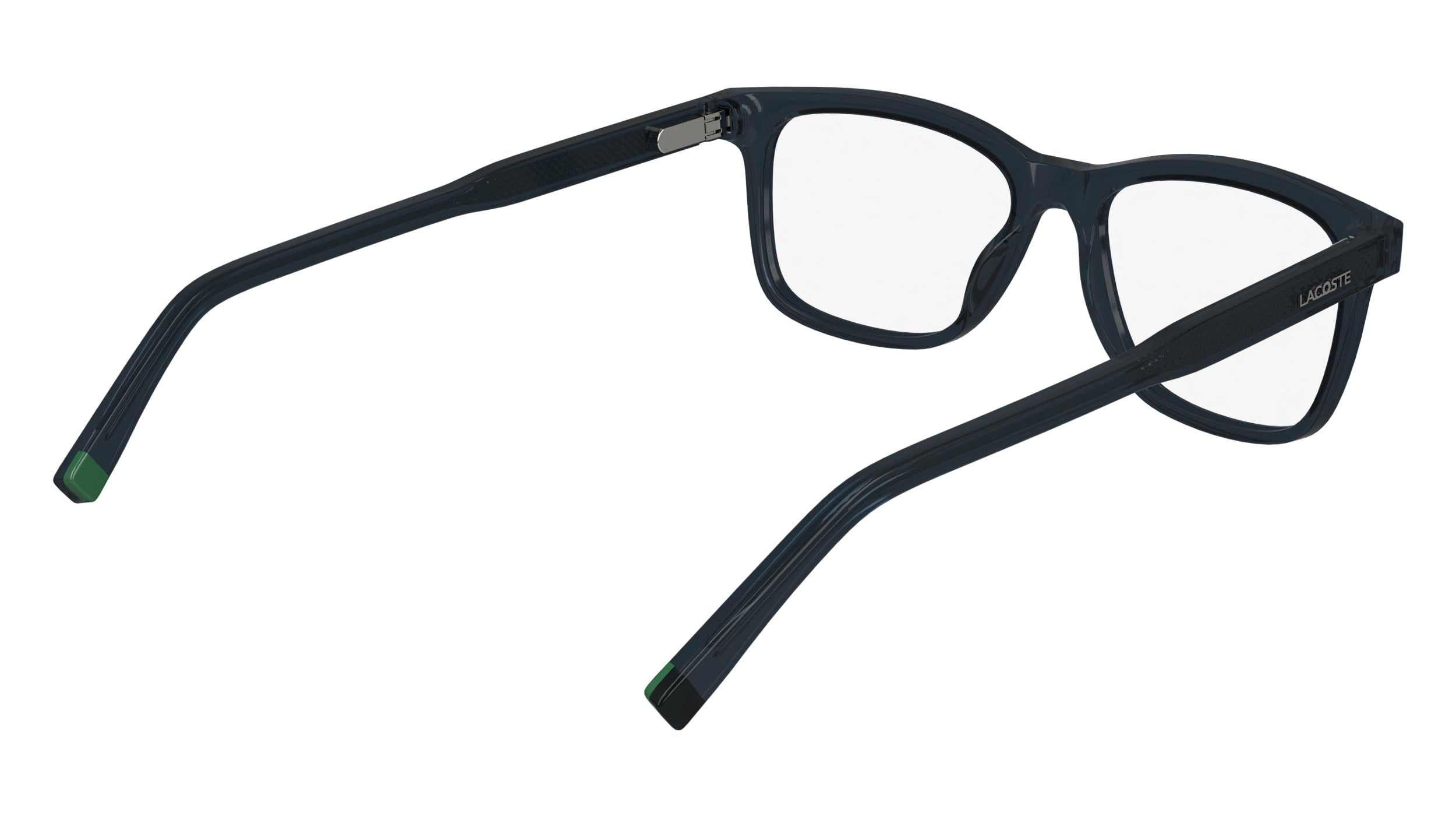 LACOSTE L2945 410 53