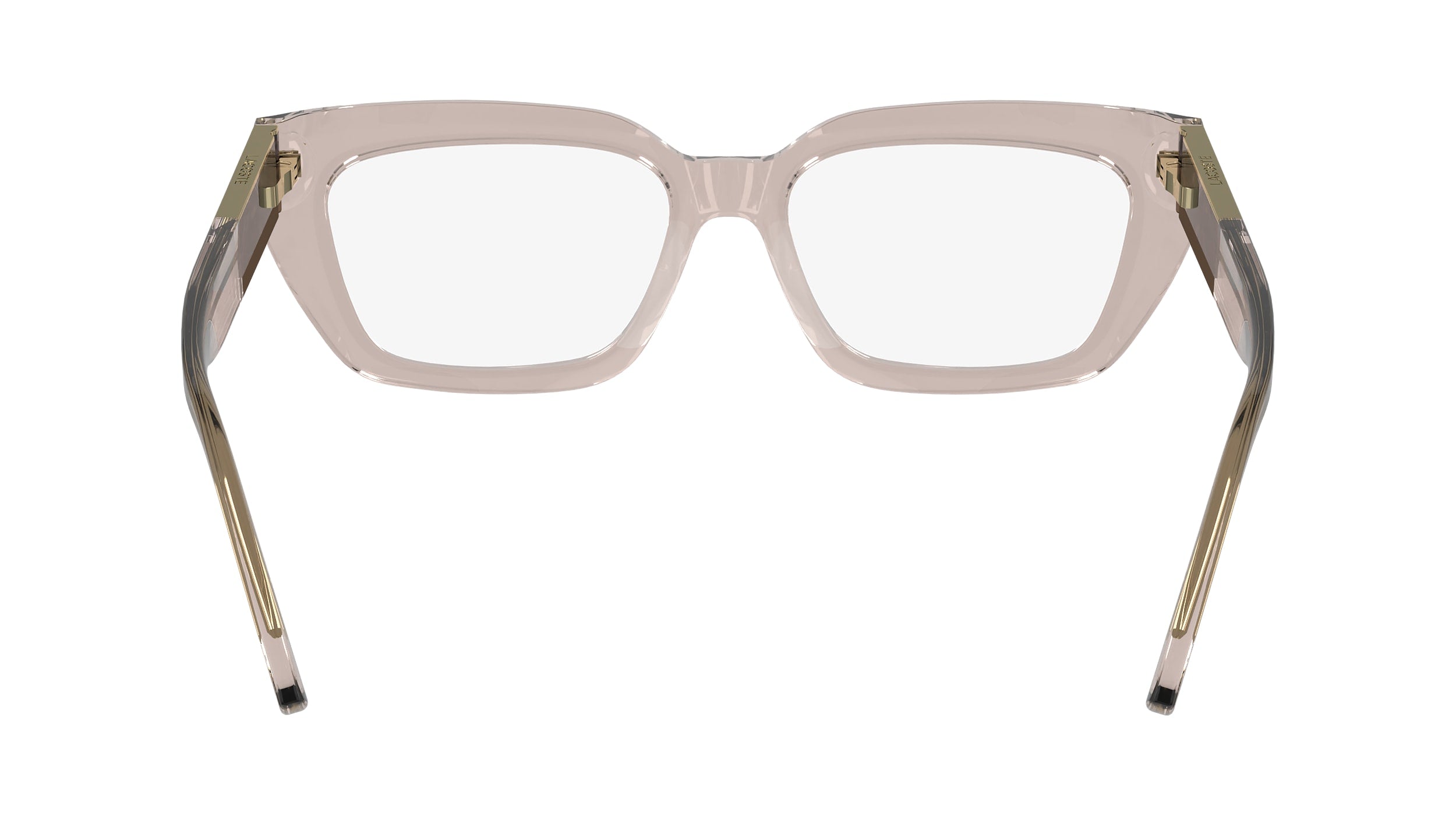 LACOSTE L2934 272 54