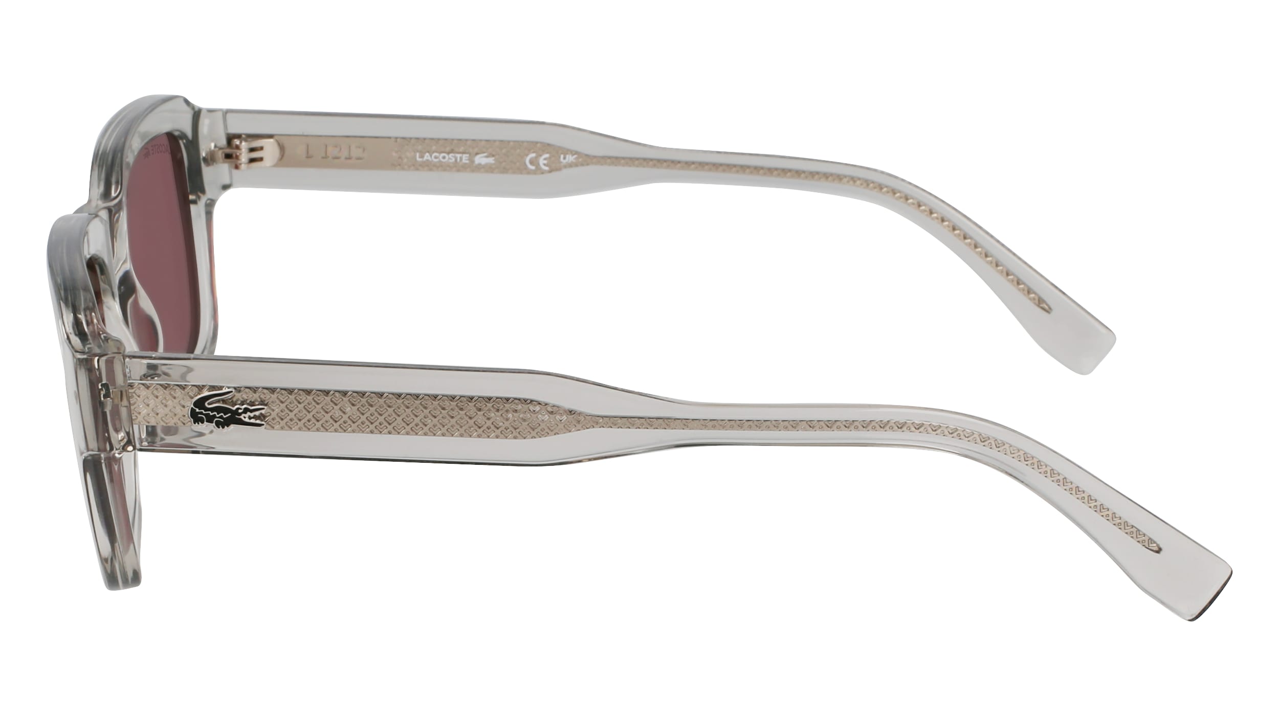 LACOSTE L6048S 038 51