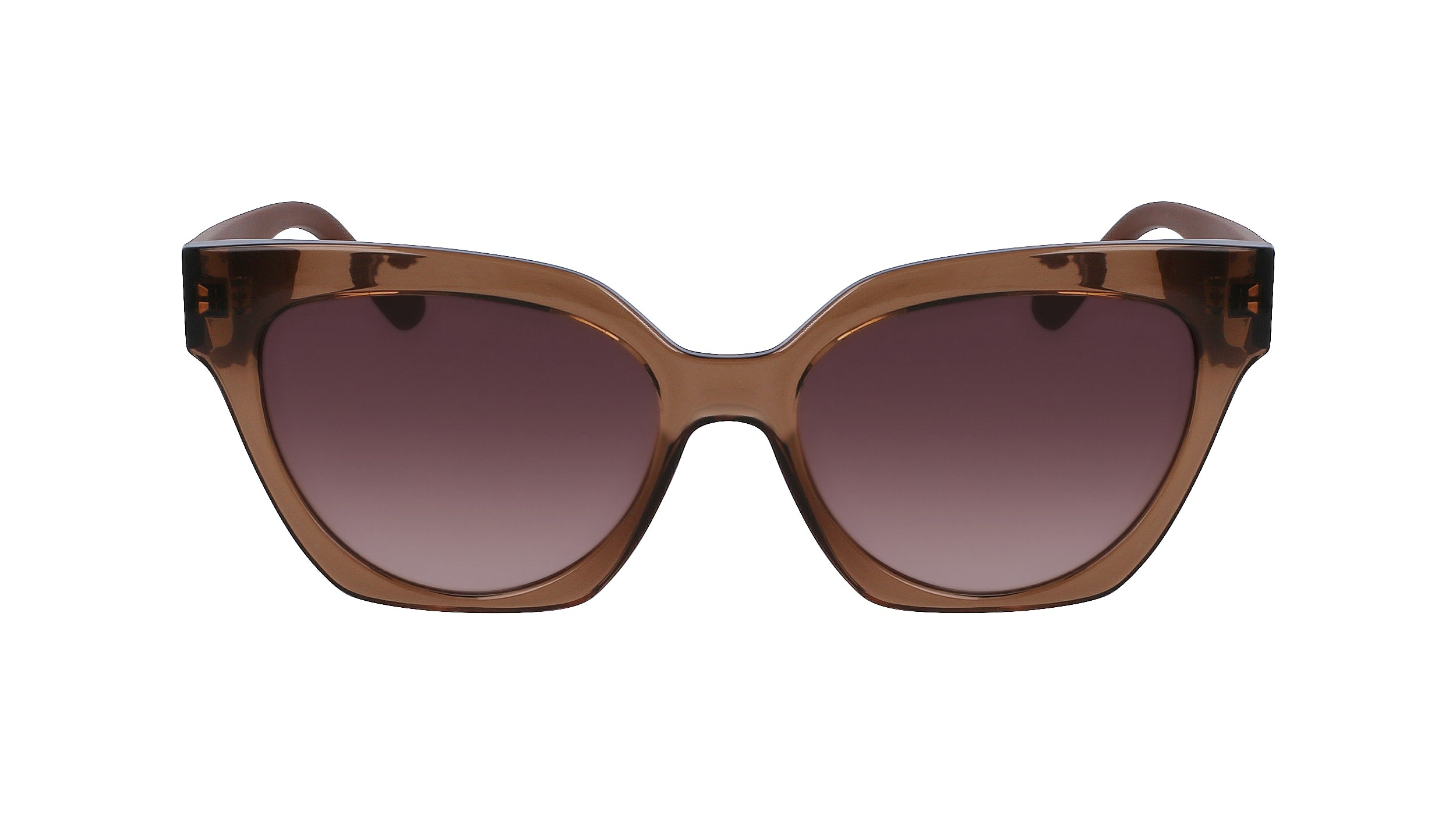 LIU JO LJ778S 200 55