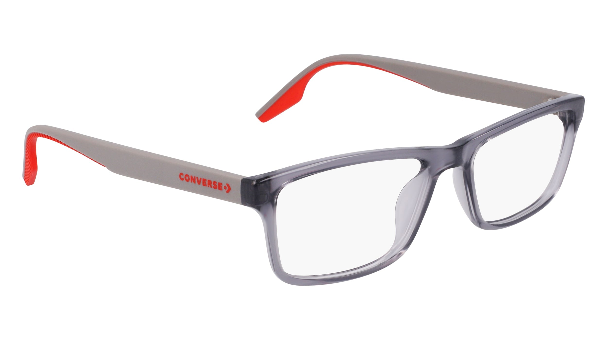 CONVERSE CV5095 022 54