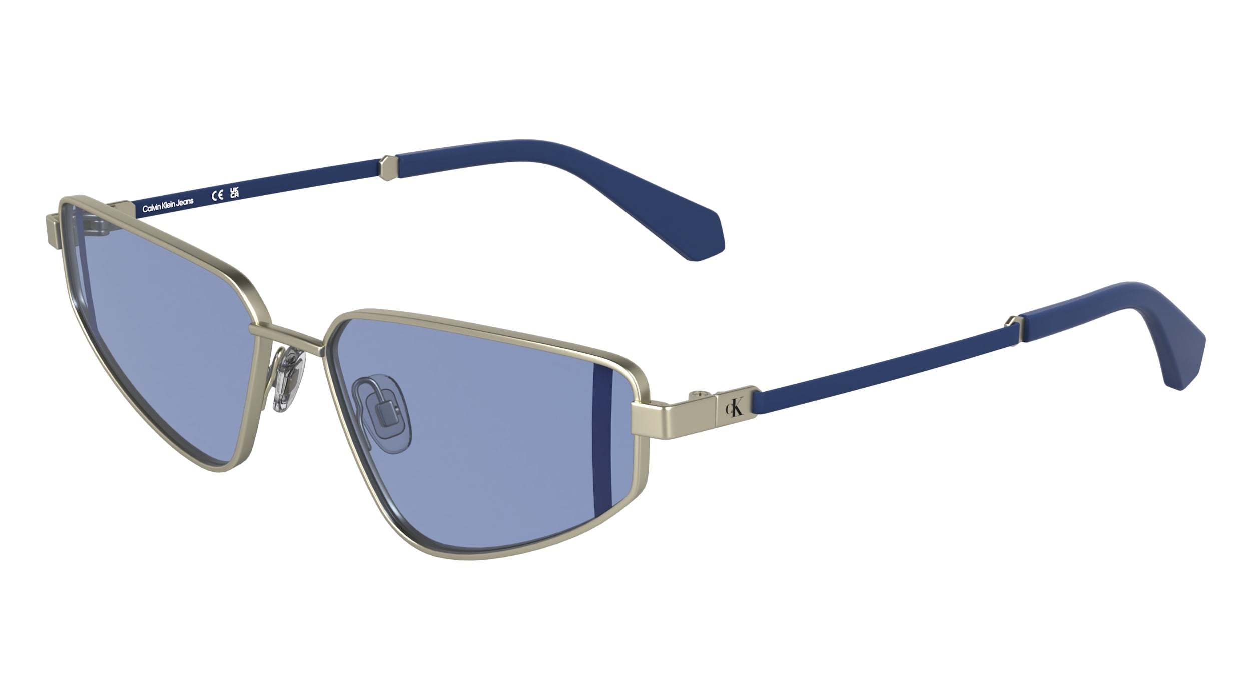 CALVIN KLEIN JEANS CKJ25200S 718 57