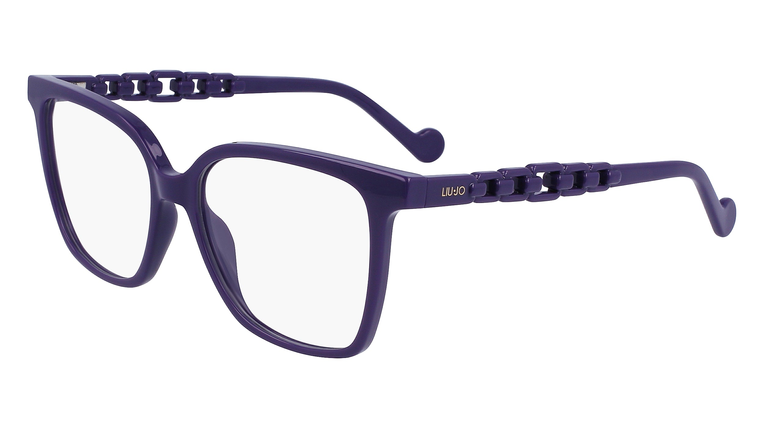 LIU JO LJ2775 500 53