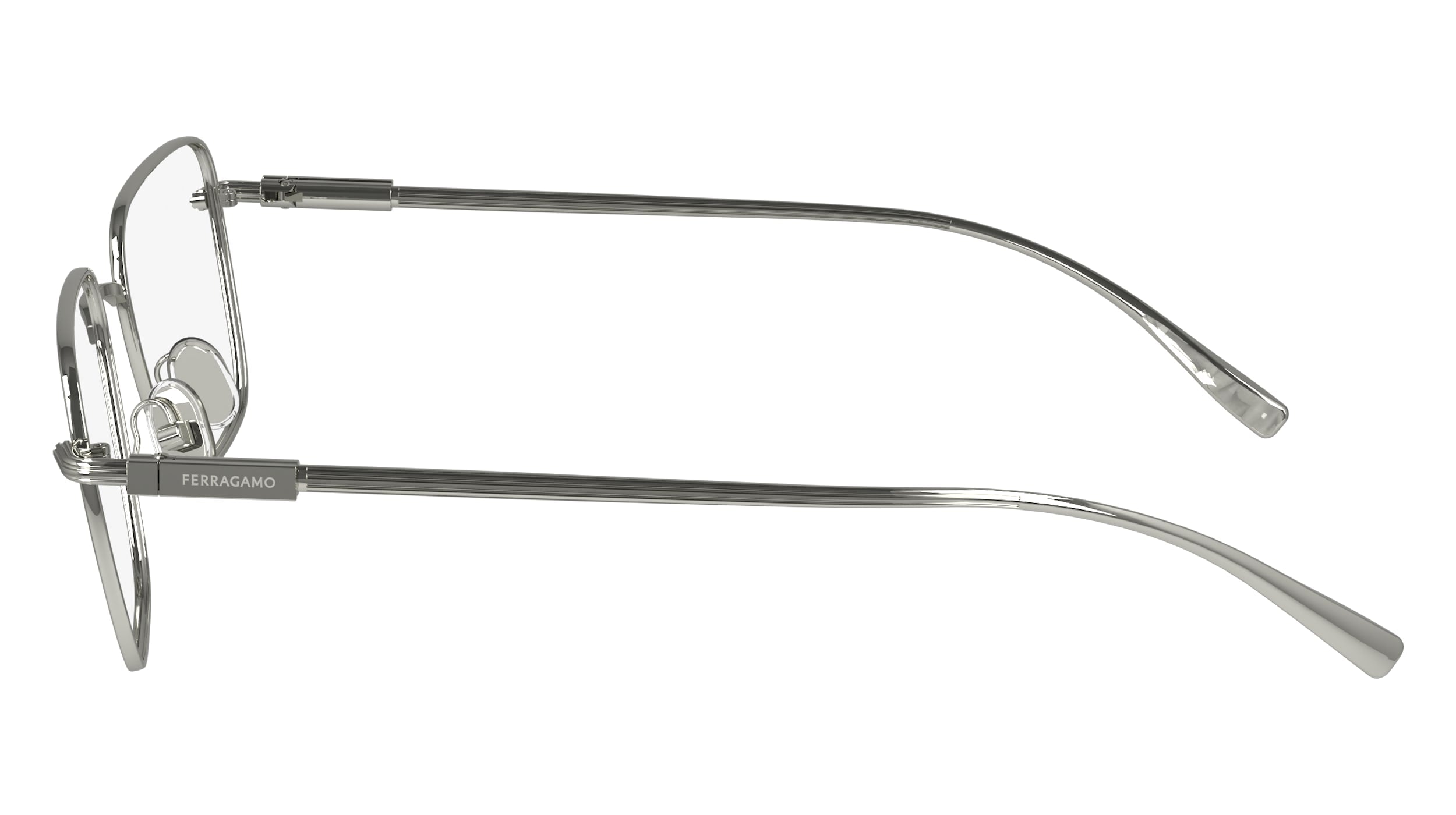 FERRAGAMO SF2231 021 53