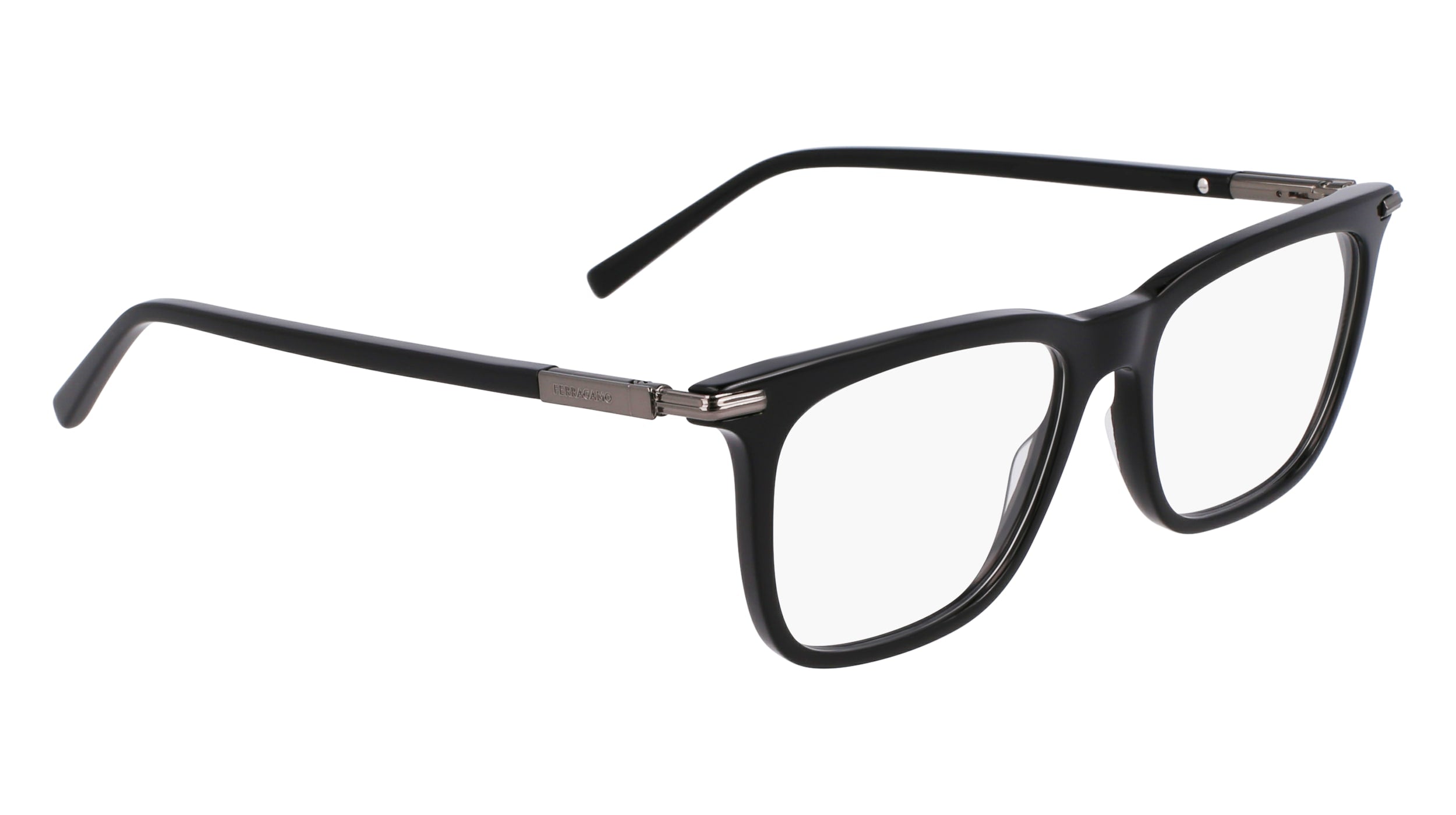 FERRAGAMO SF3007 001 56