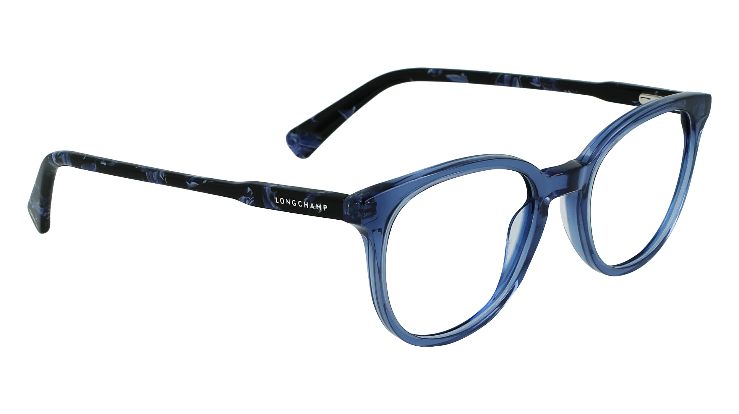 LONGCHAMP LO2608 424 51