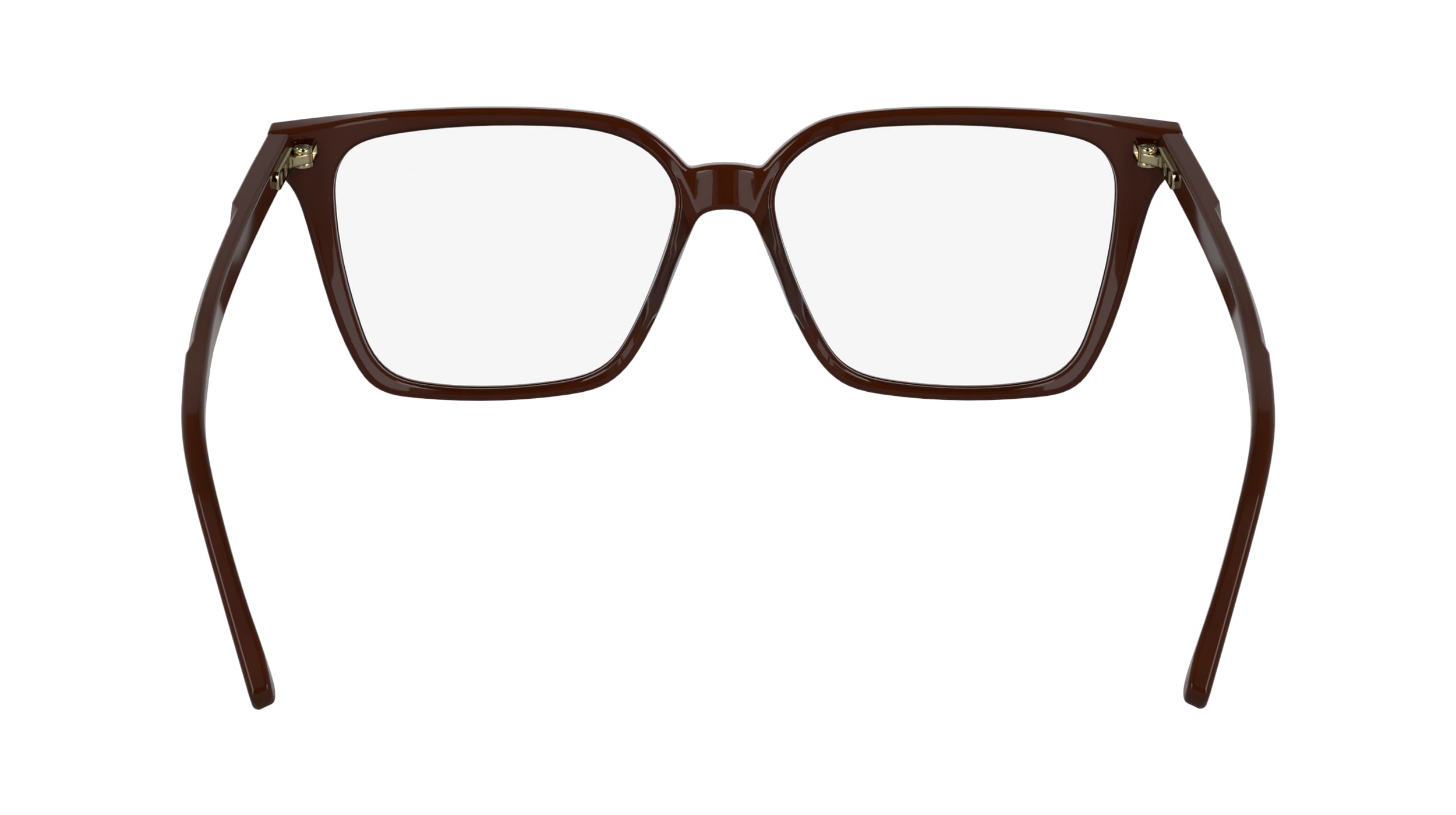 CALVIN KLEIN CK24544 601 55