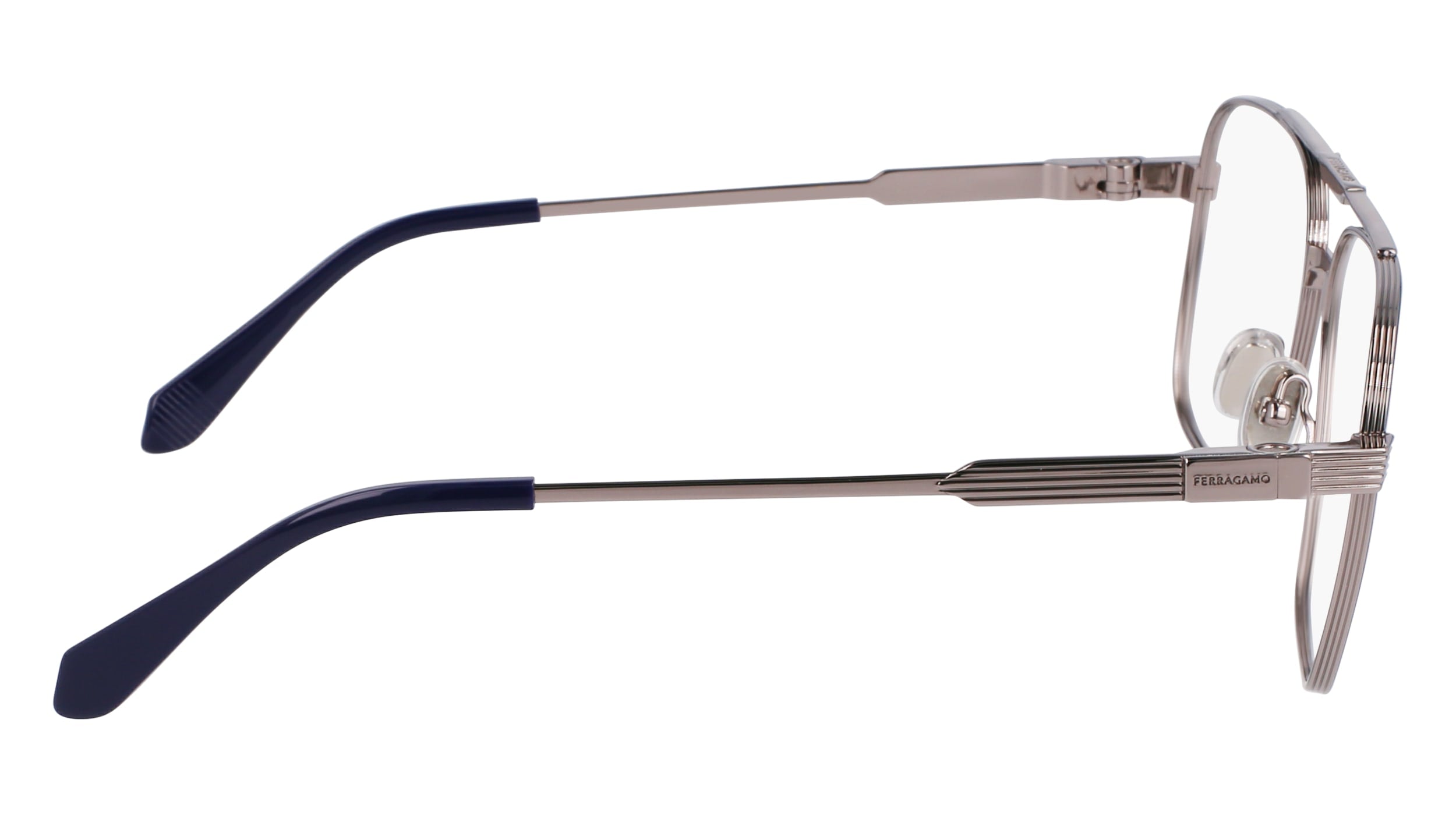 FERRAGAMO SF2591 021 57