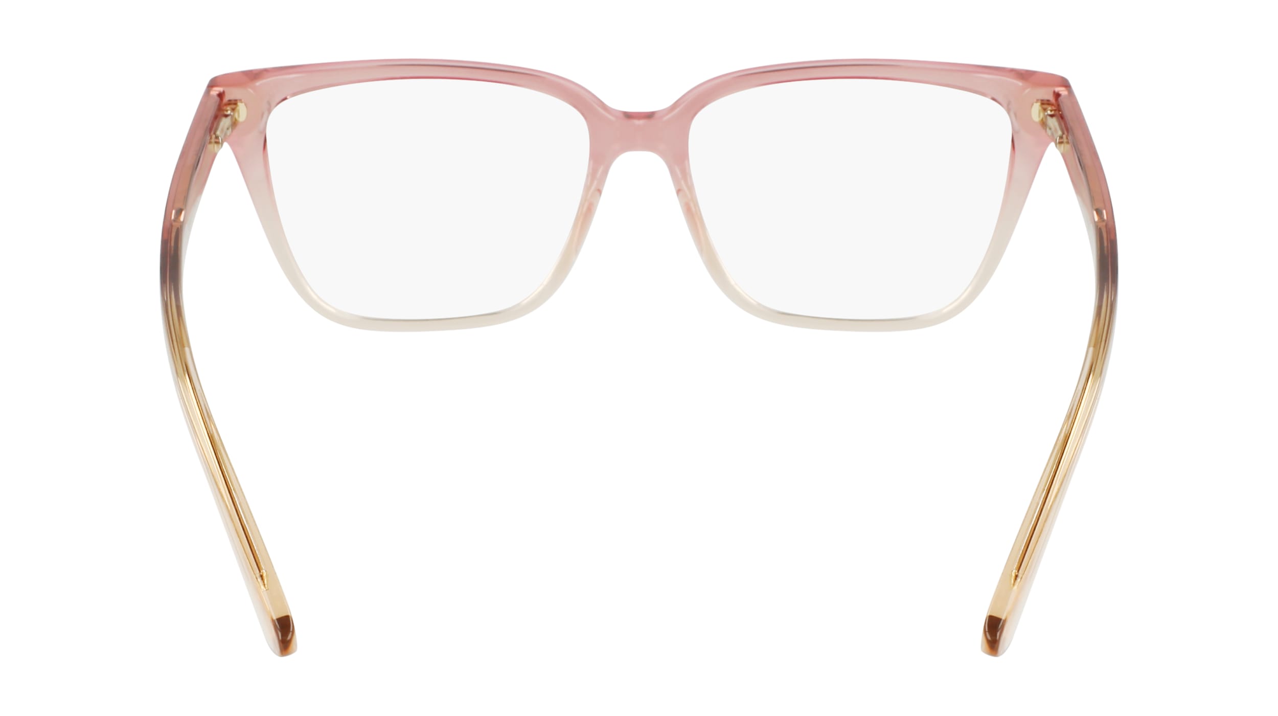 CALVIN KLEIN CK24524 602 54