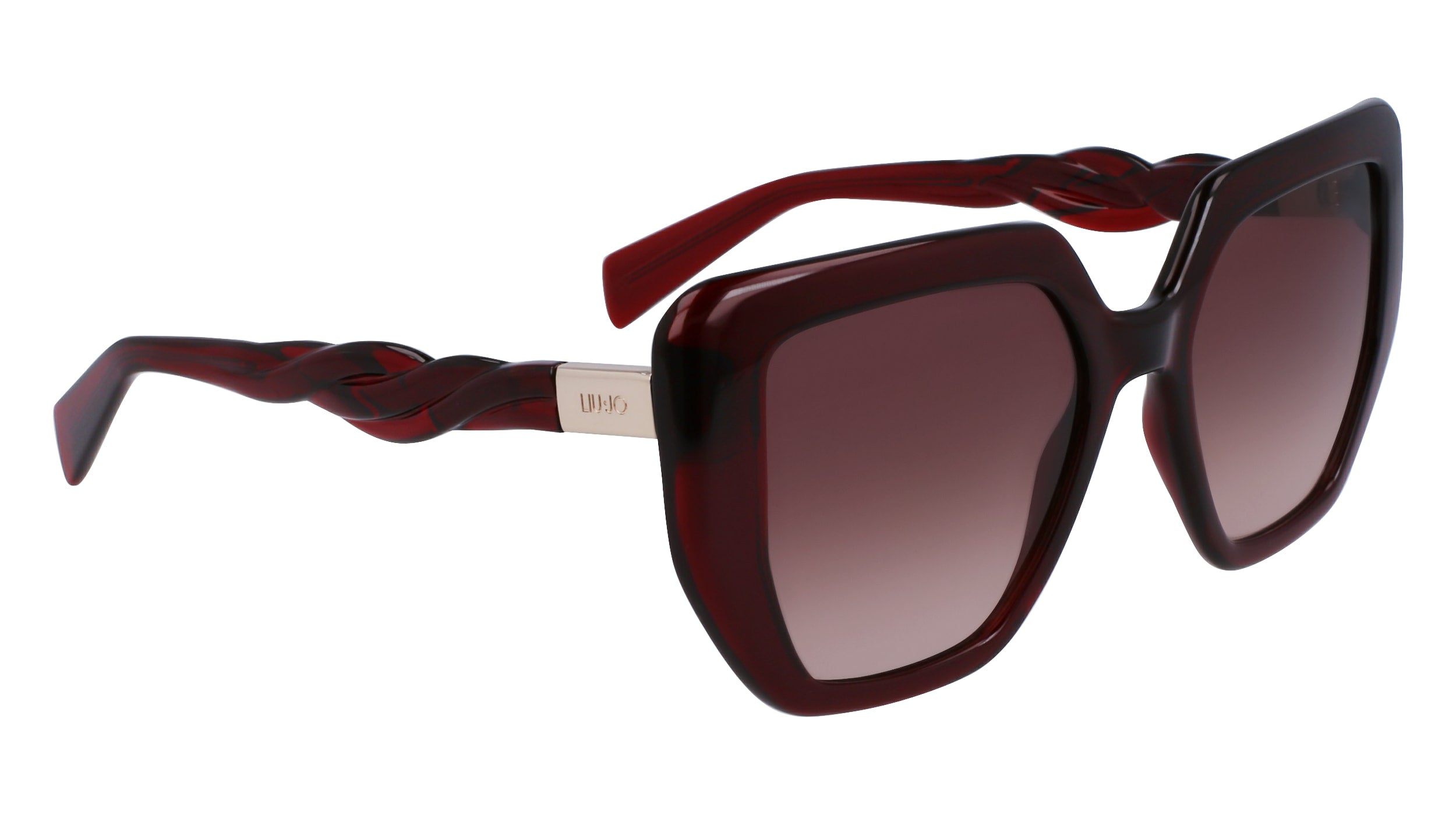 LIU JO LJ788S 601 52