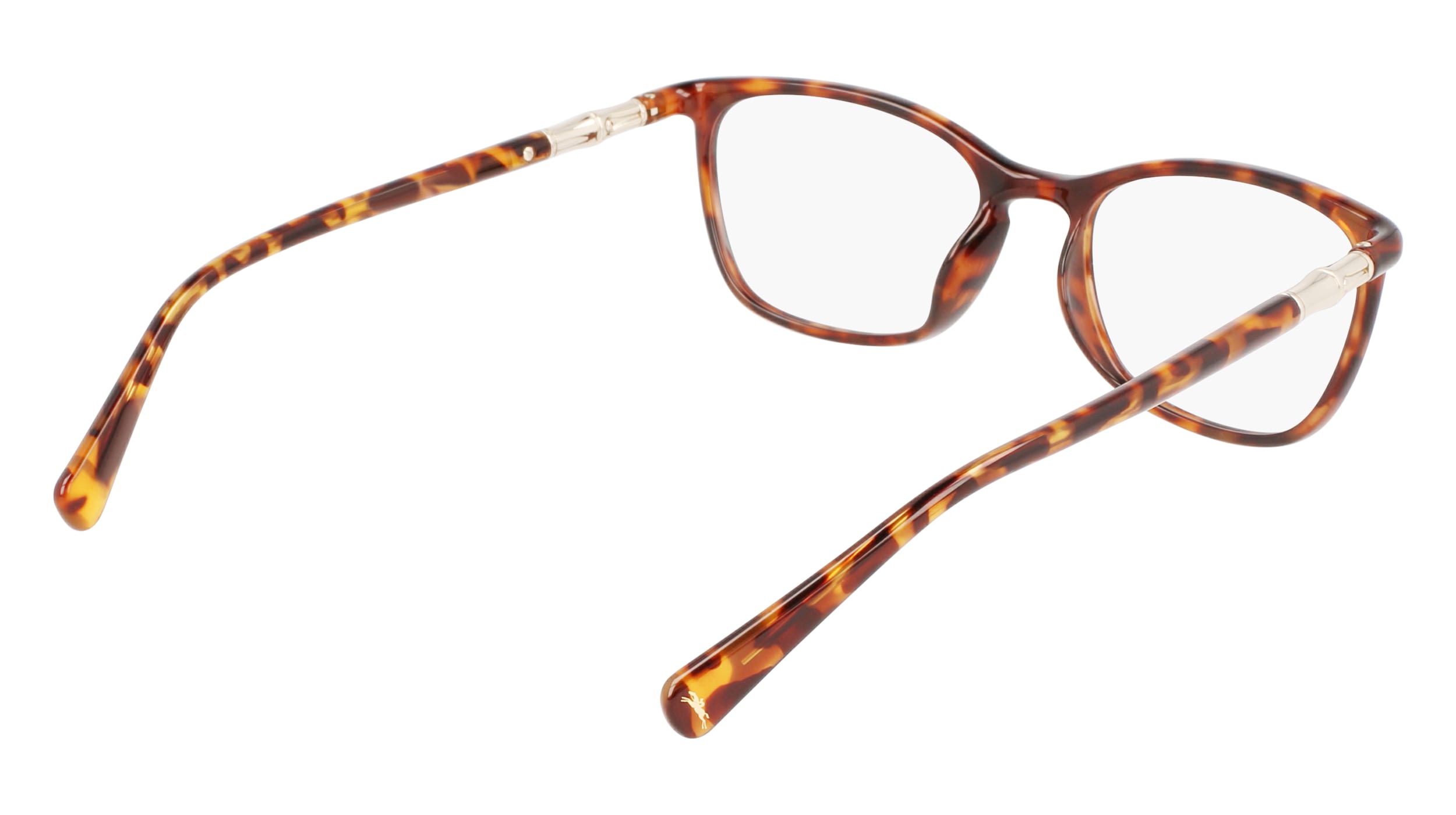 LONGCHAMP LO2695 230 53